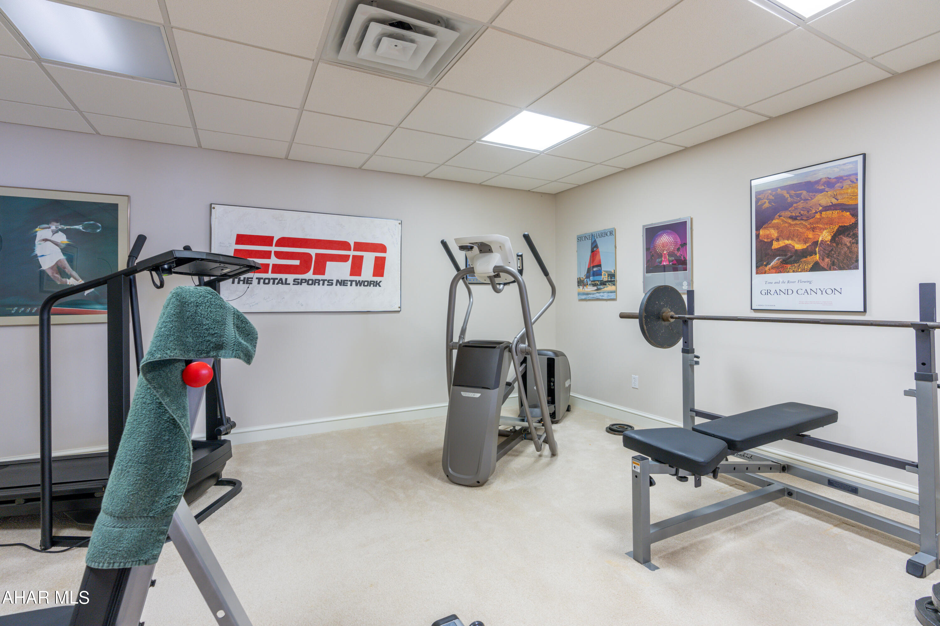 Stonehedge - Residential