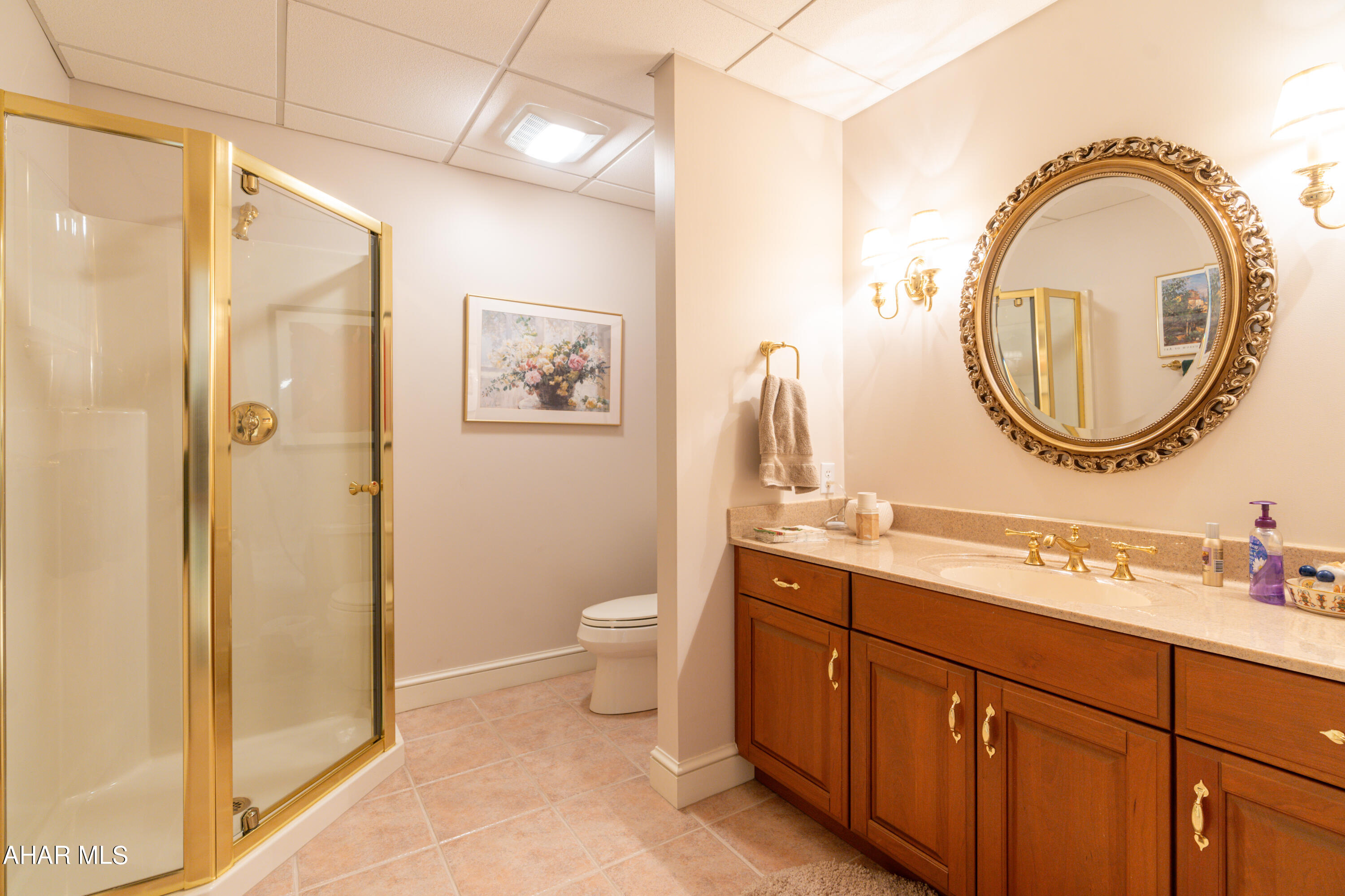 Stonehedge - Residential