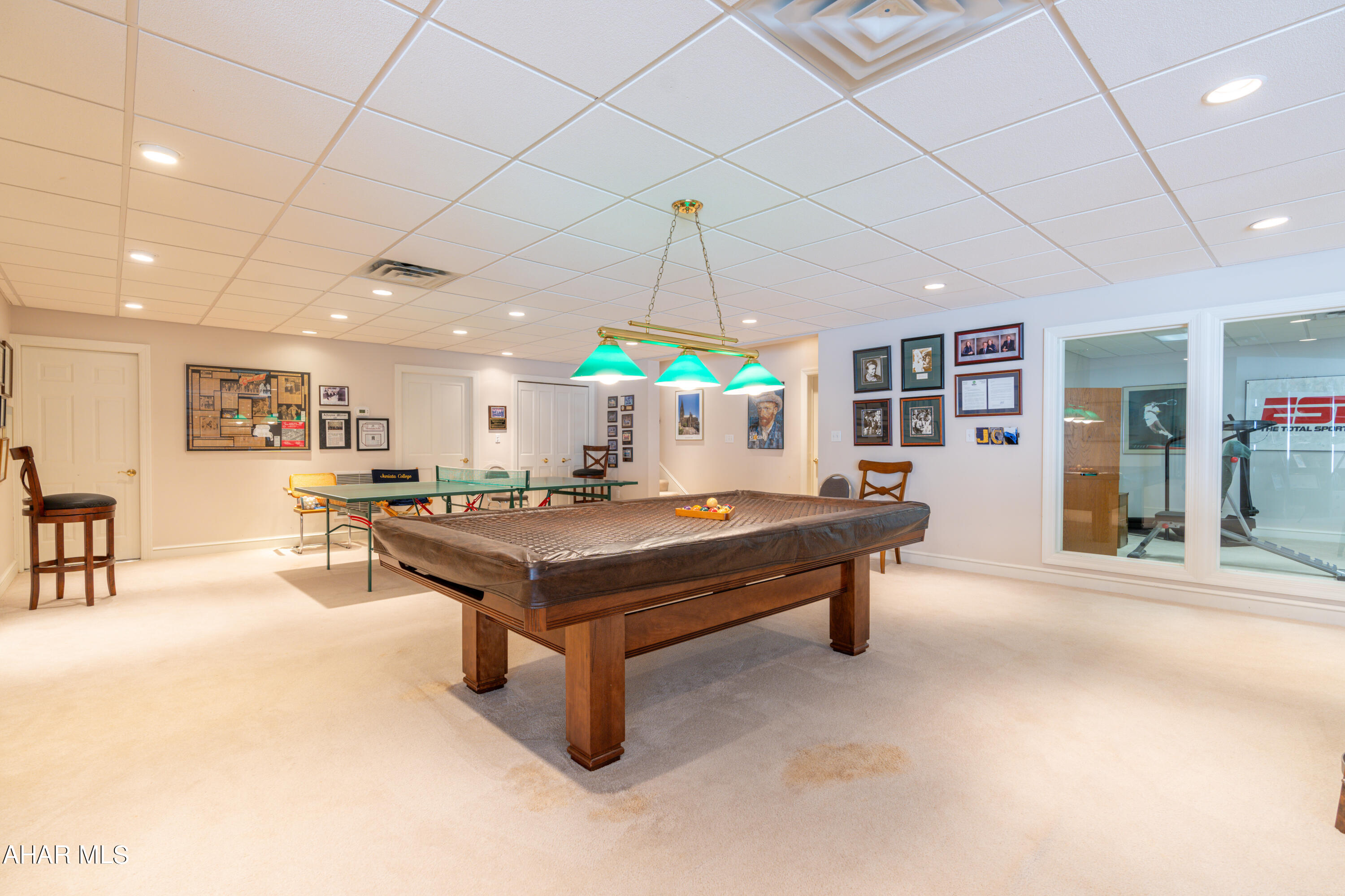 Stonehedge - Residential