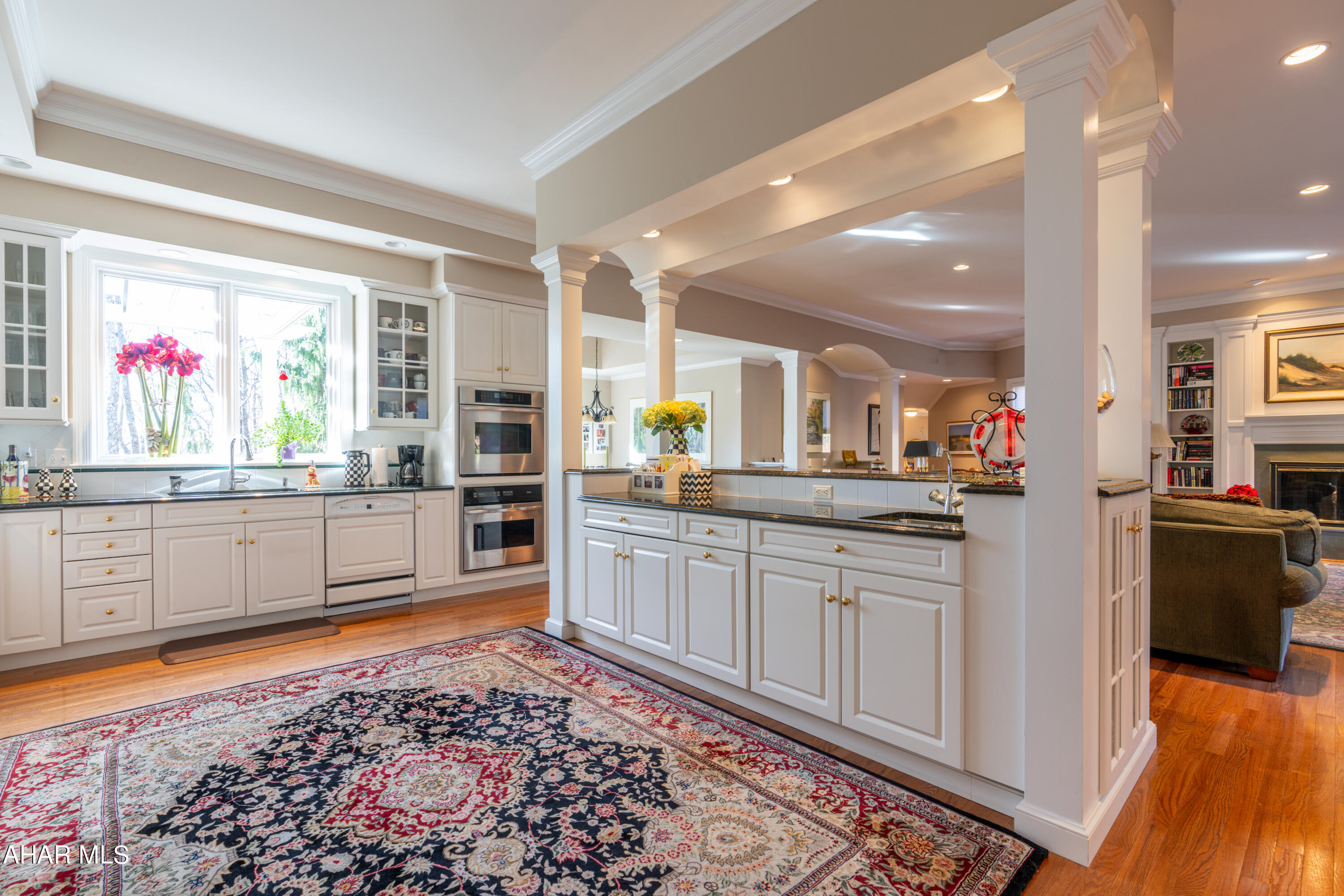 Stonehedge - Residential