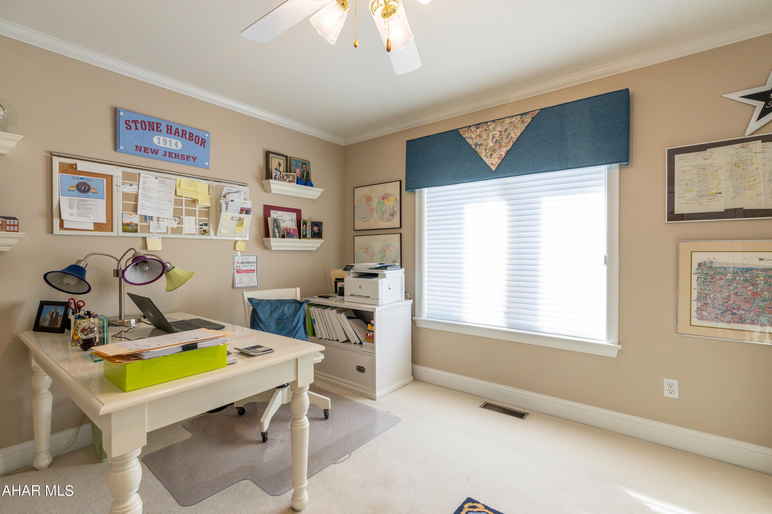 Stonehedge - Residential