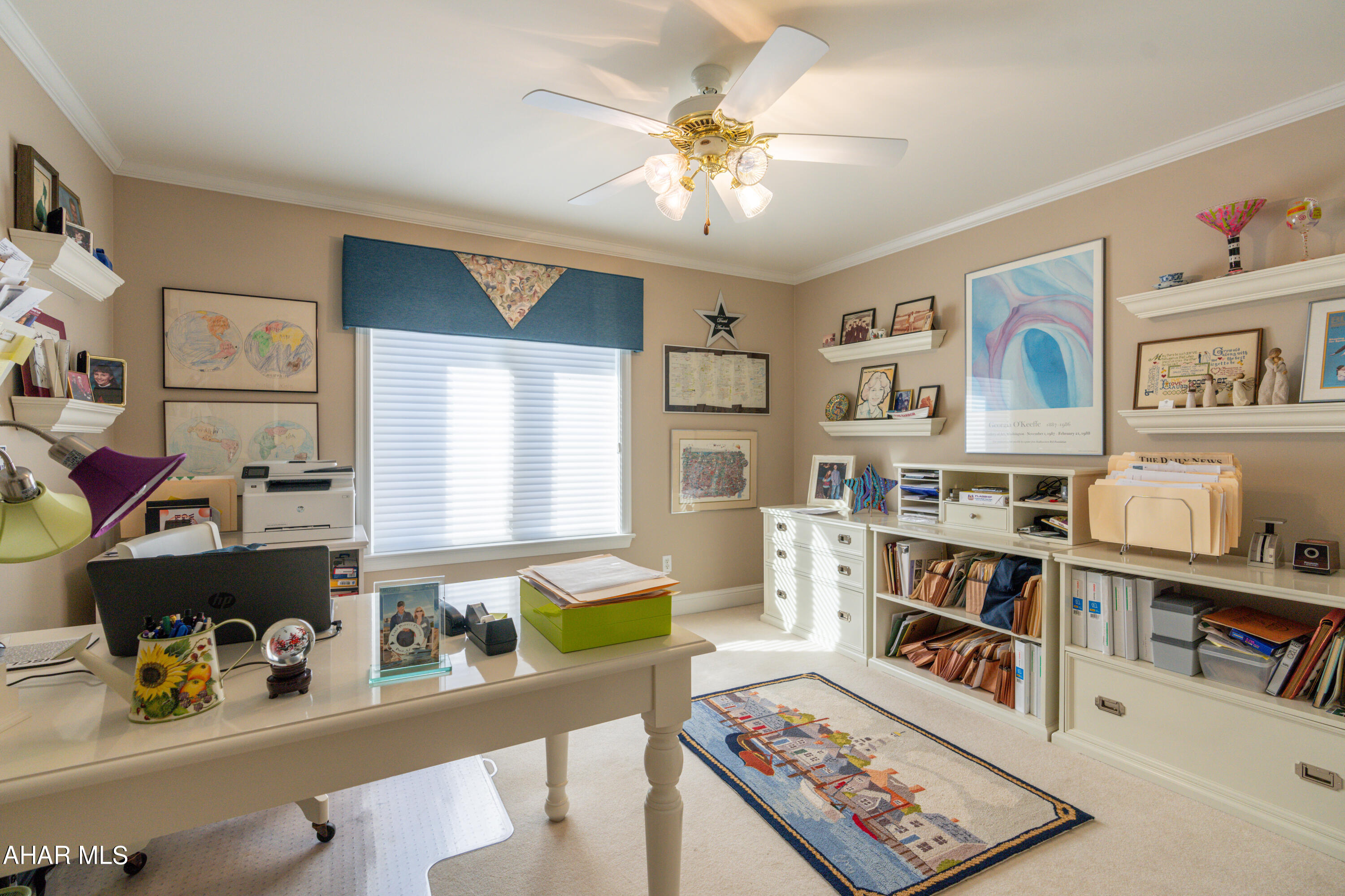 Stonehedge - Residential