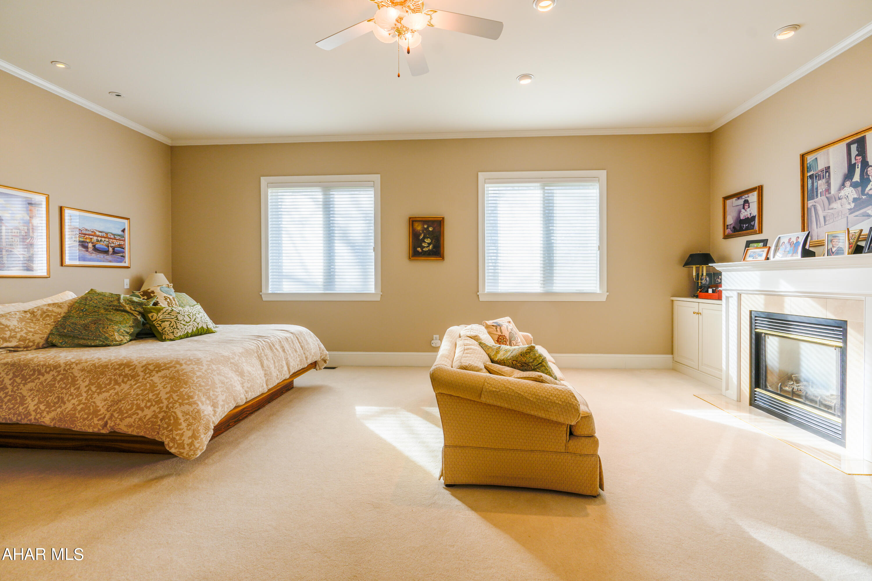 Stonehedge - Residential