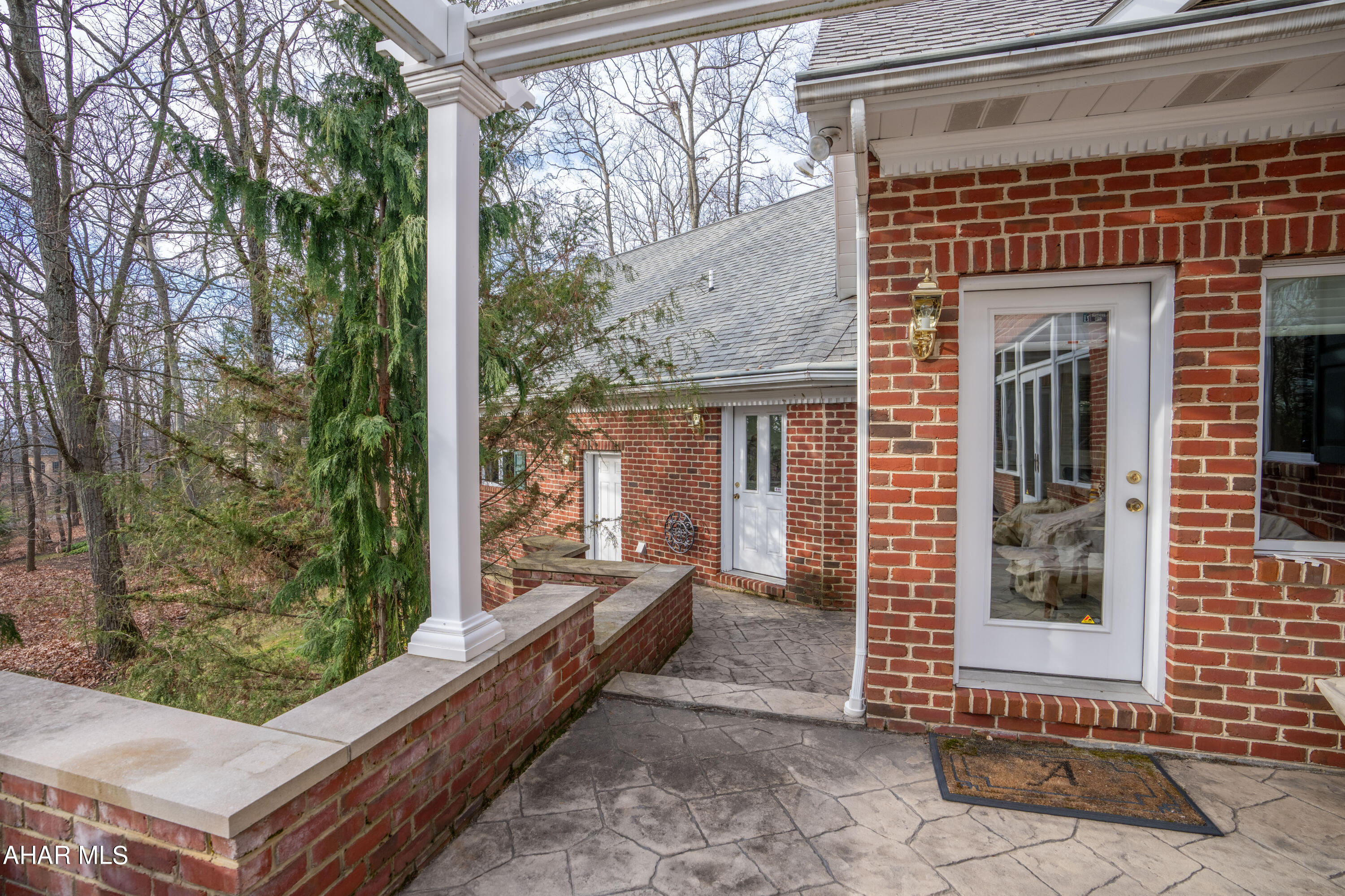 Stonehedge - Residential