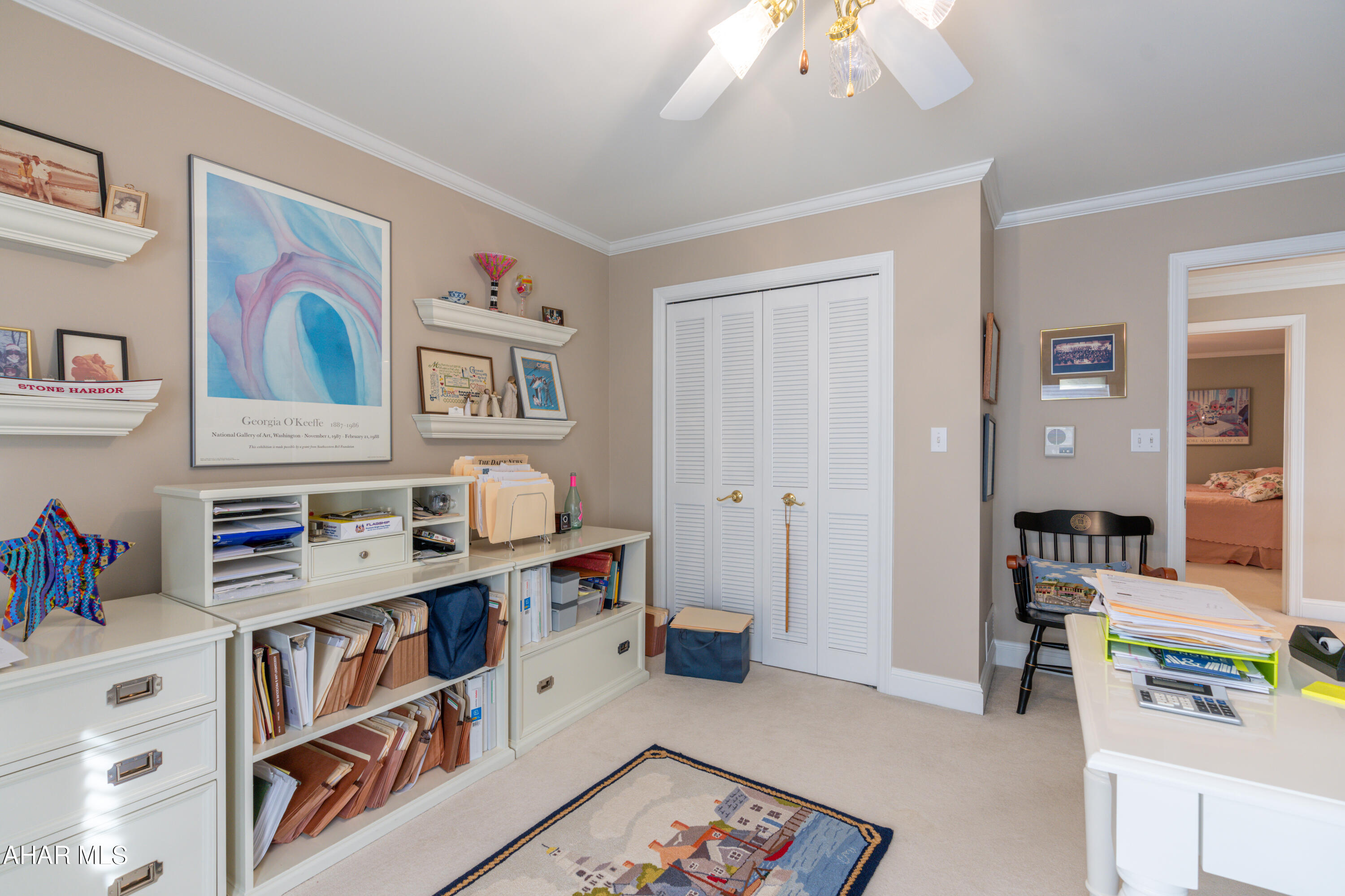 Stonehedge - Residential