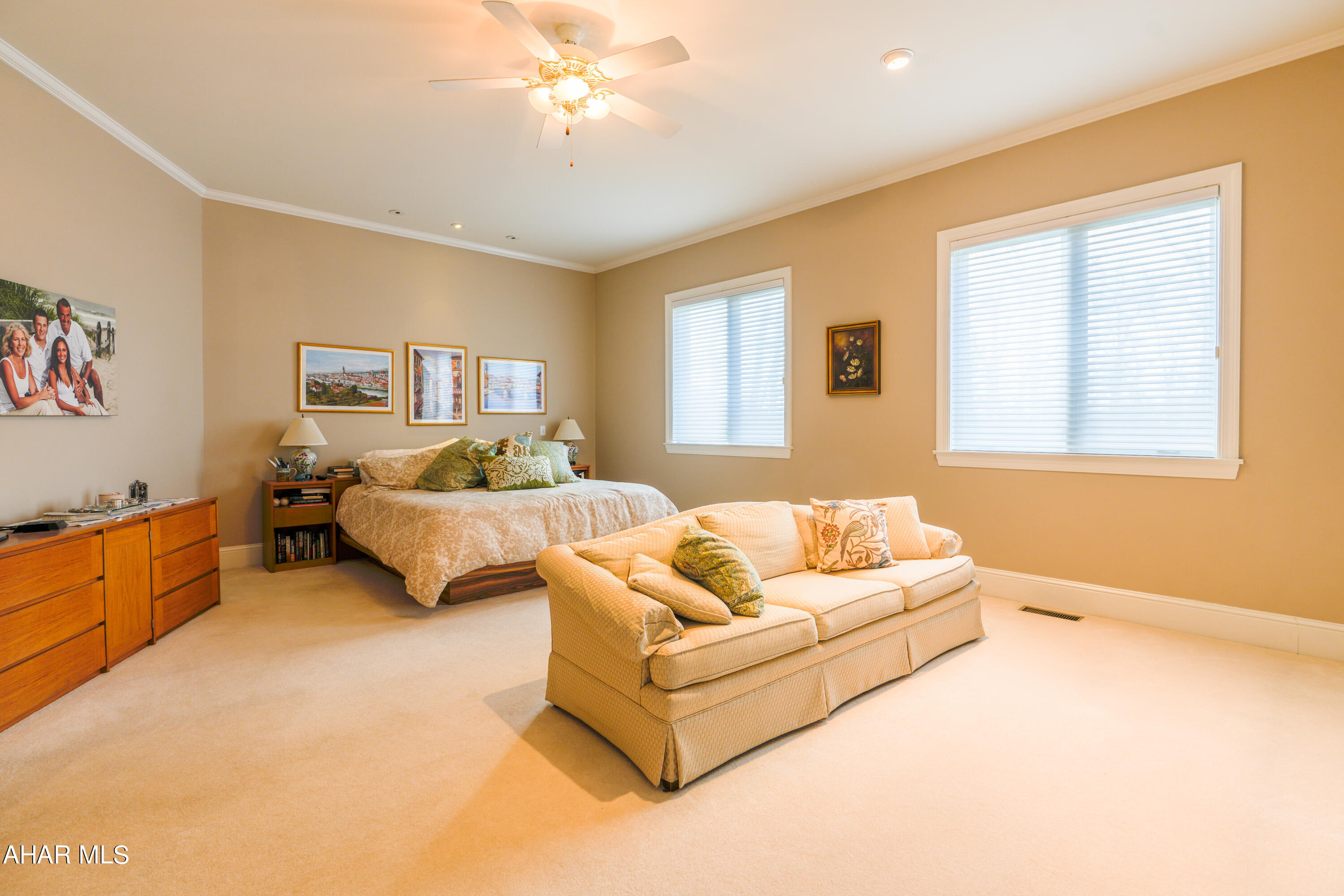 Stonehedge - Residential