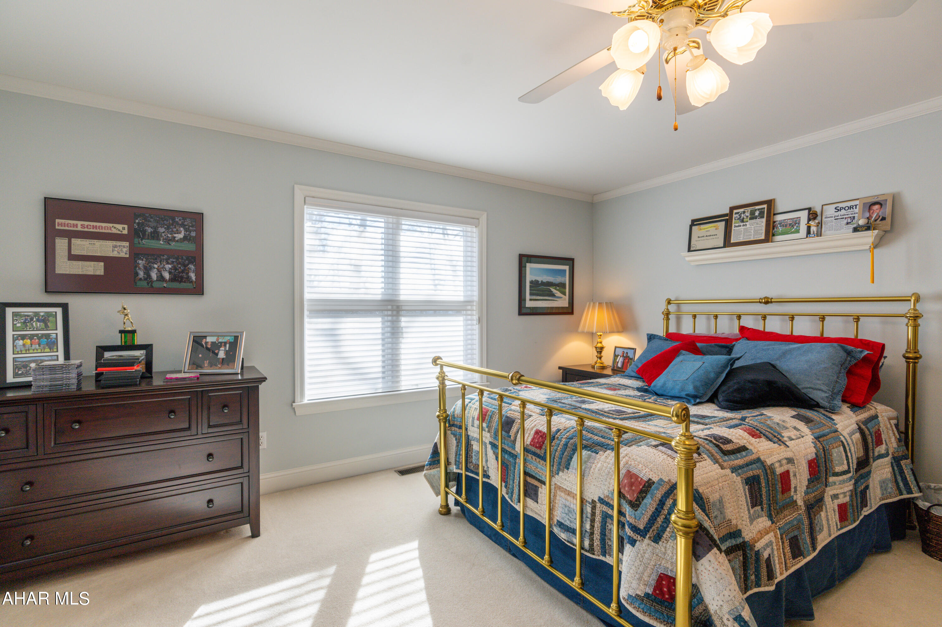 Stonehedge - Residential