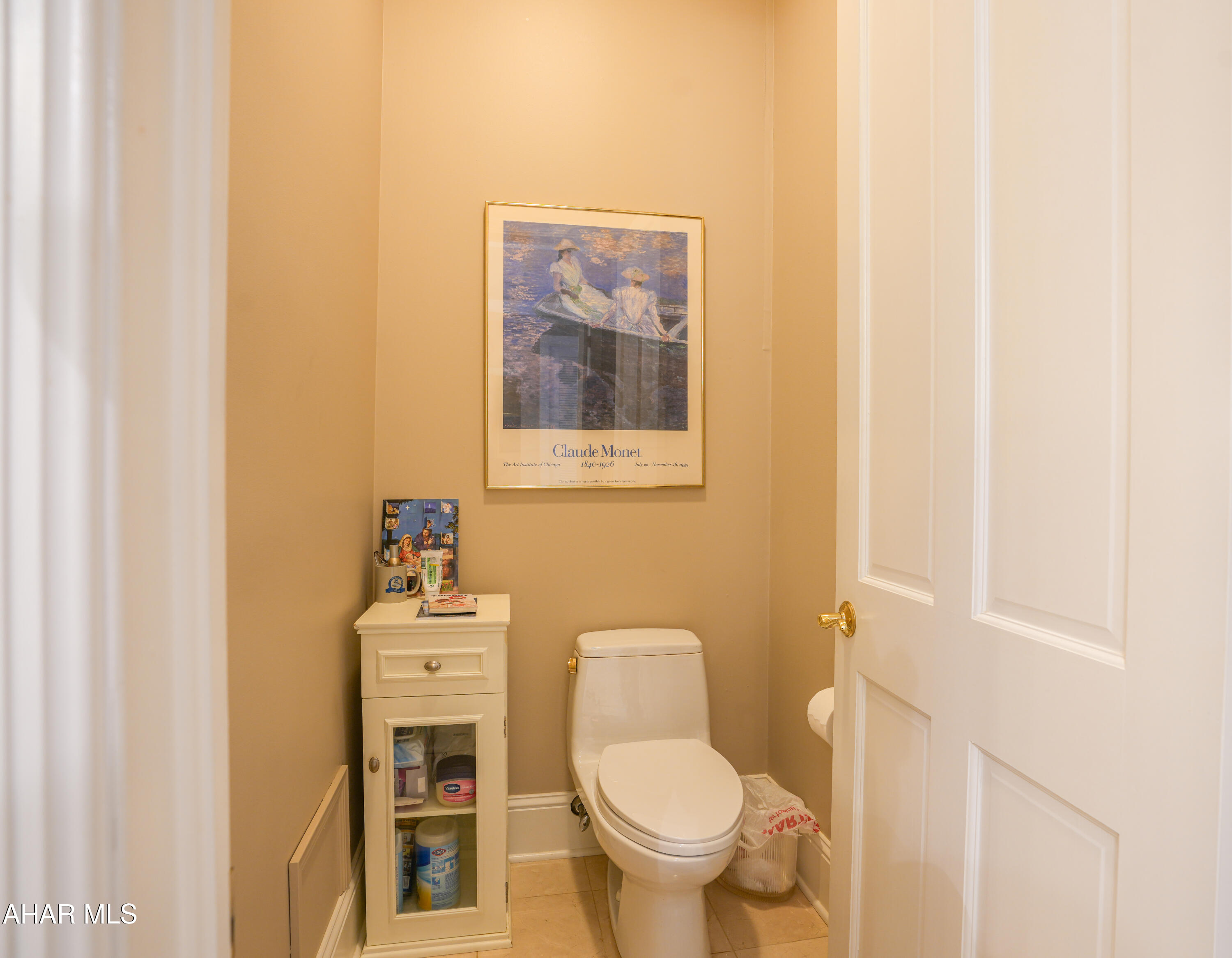 Stonehedge - Residential