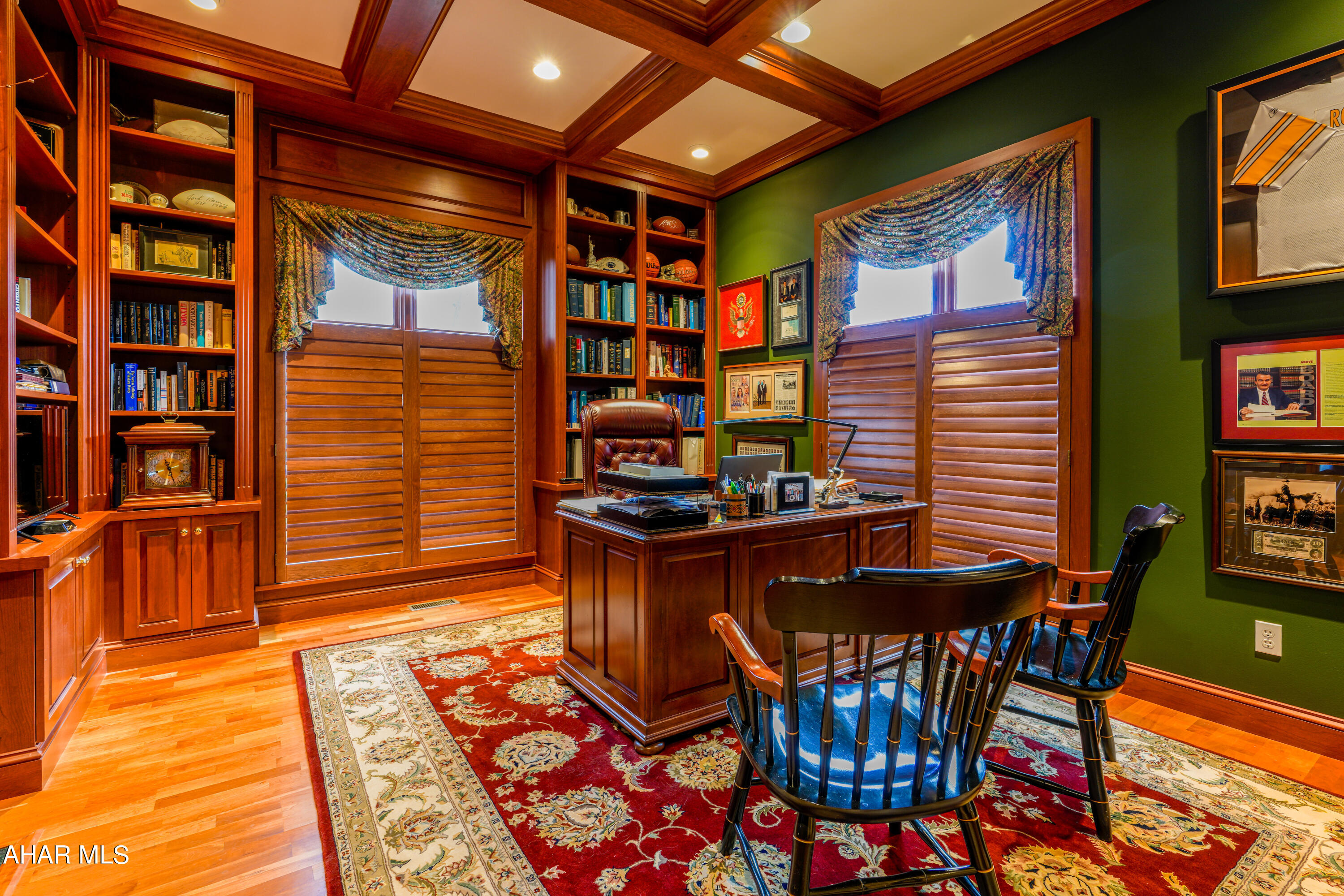 Stonehedge - Residential