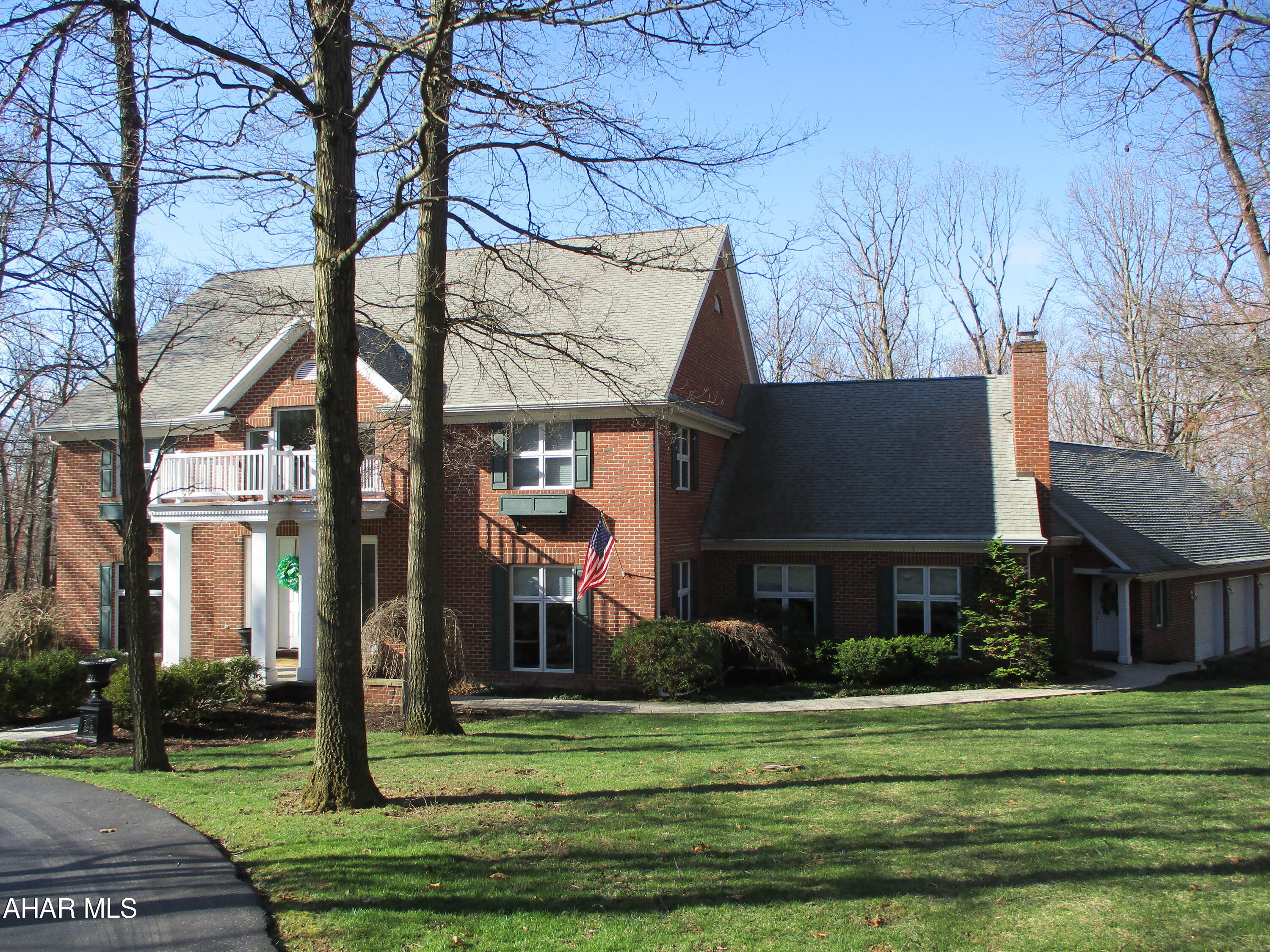 Stonehedge - Residential