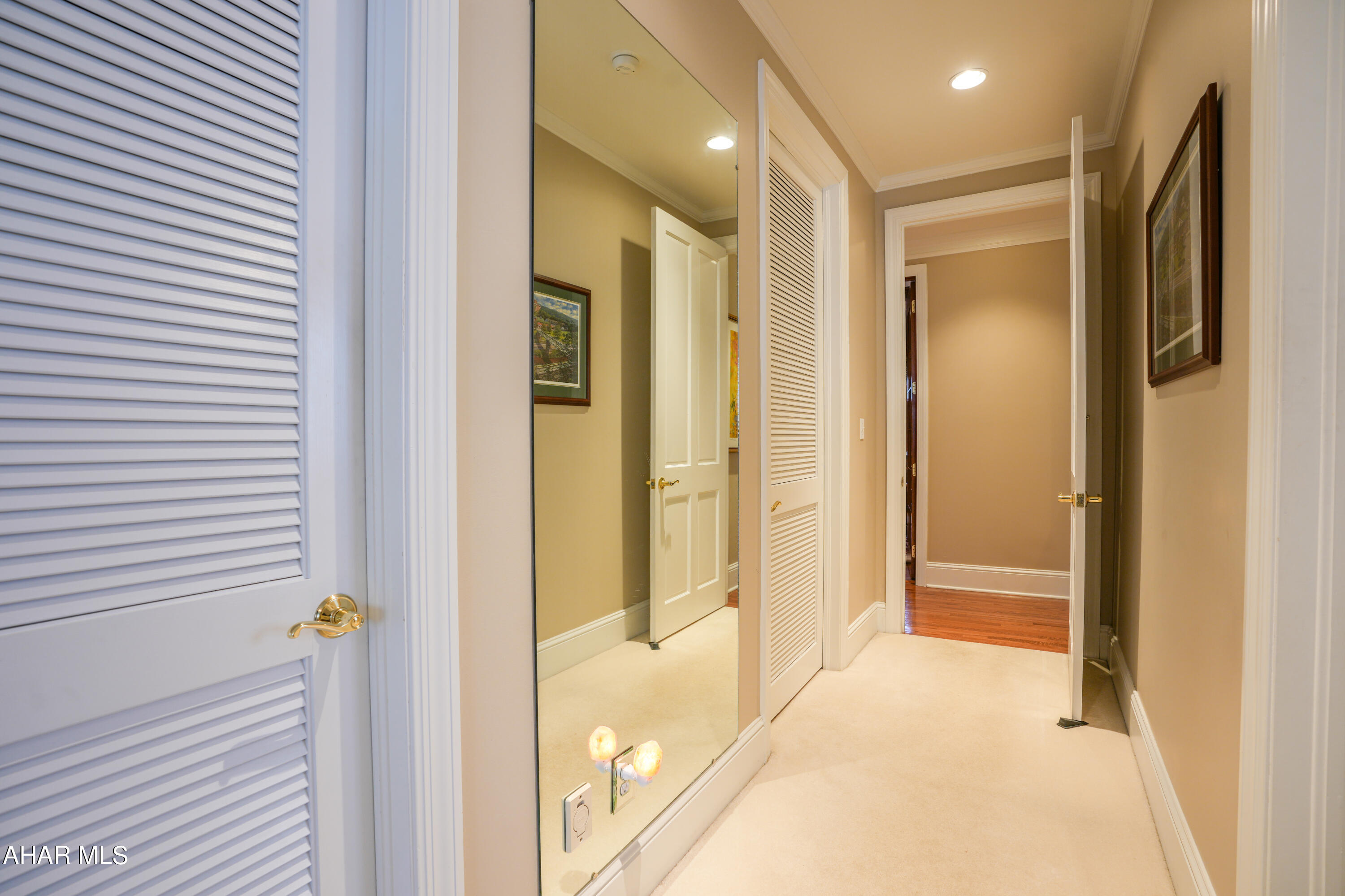 Stonehedge - Residential