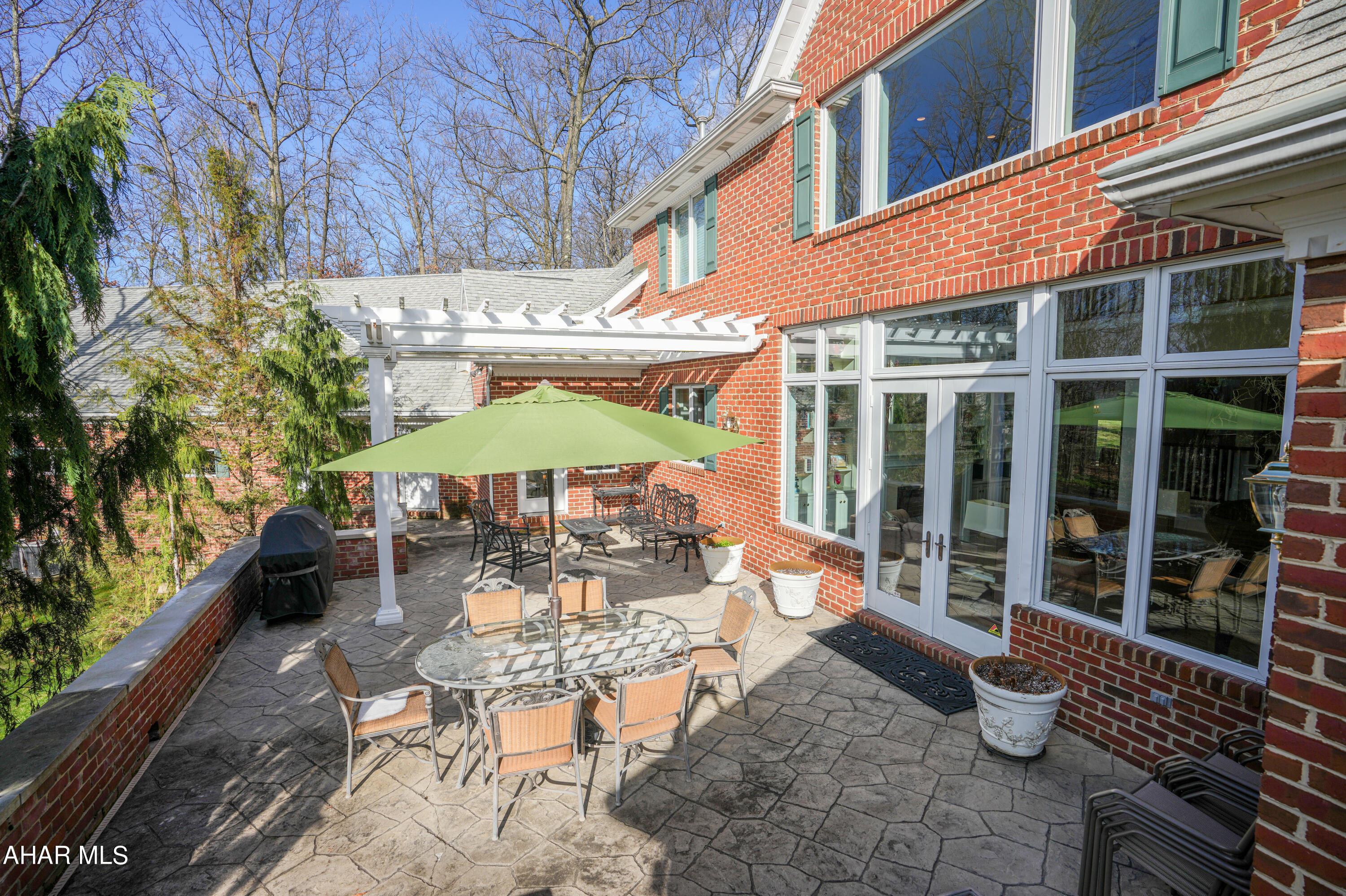 Stonehedge - Residential