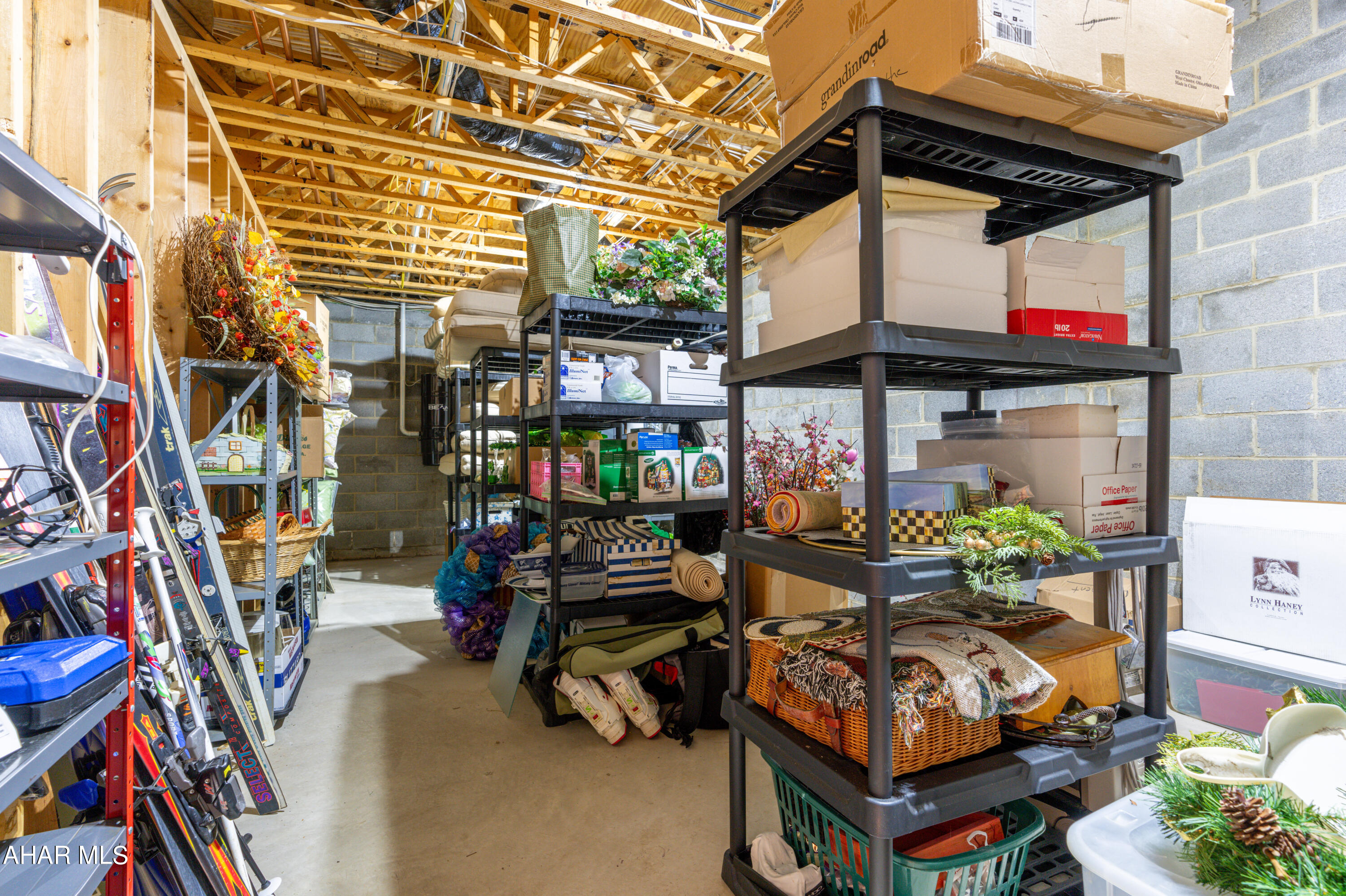 Stonehedge - Residential