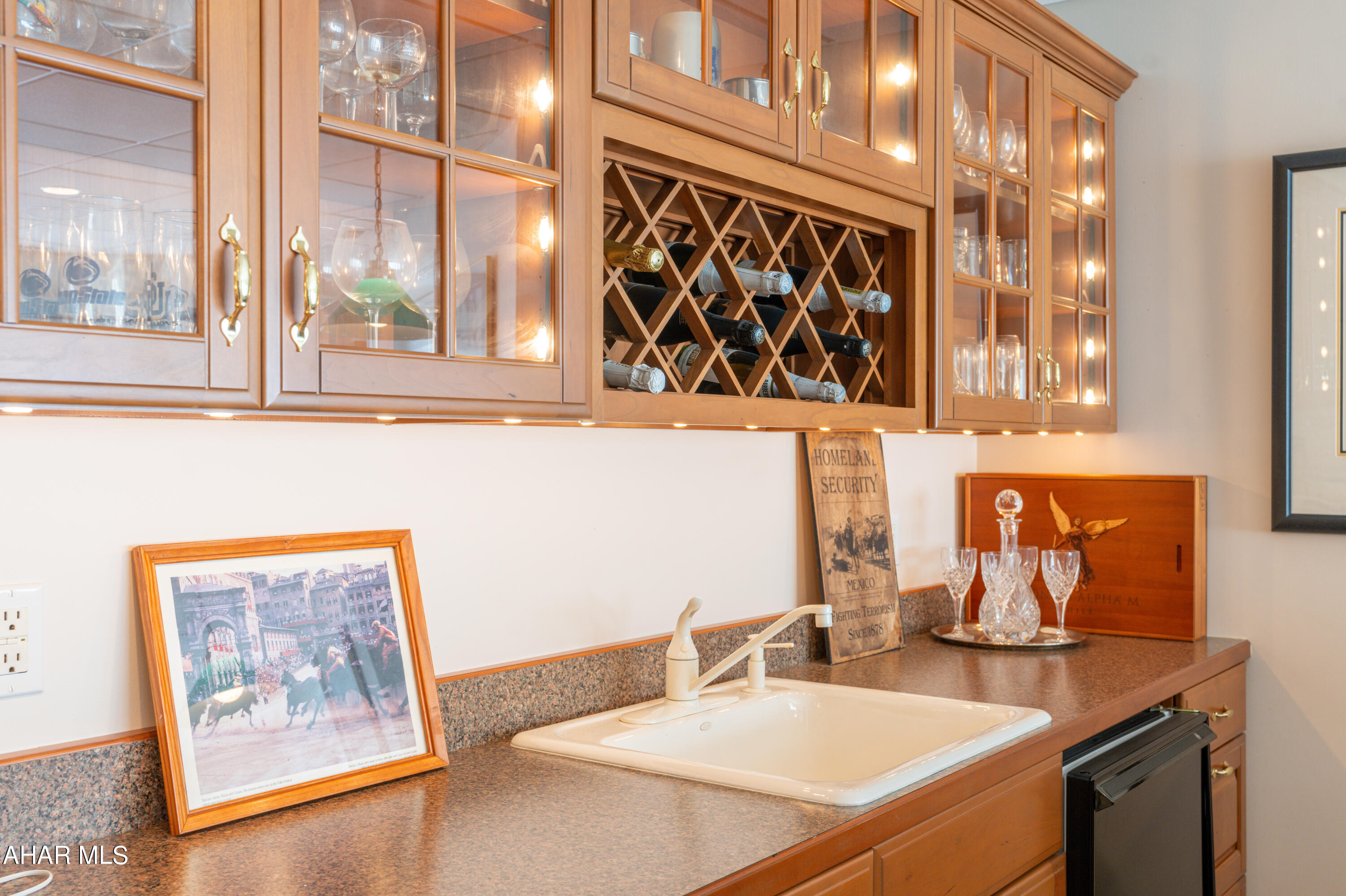 Stonehedge - Residential