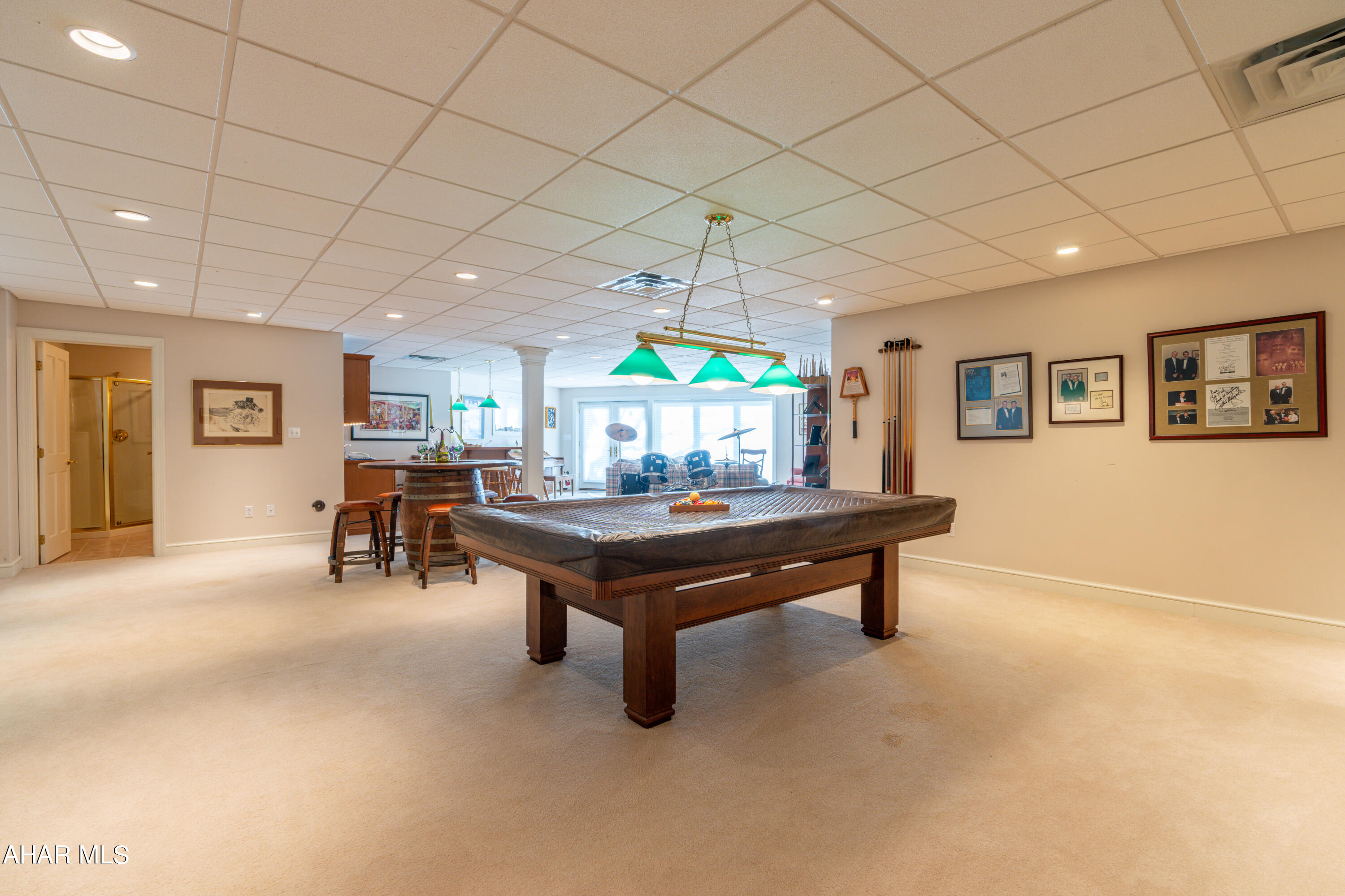 Stonehedge - Residential