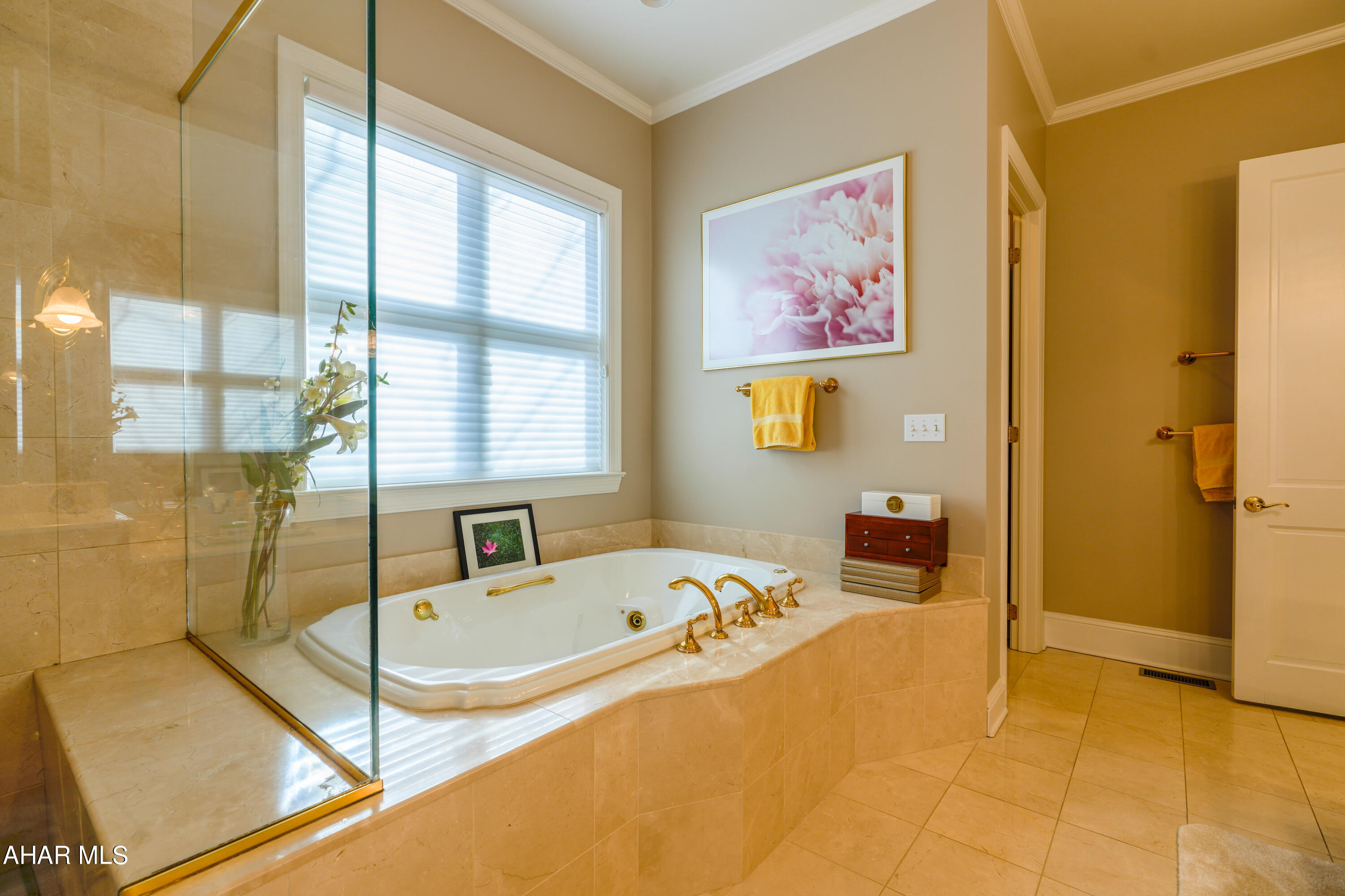 Stonehedge - Residential