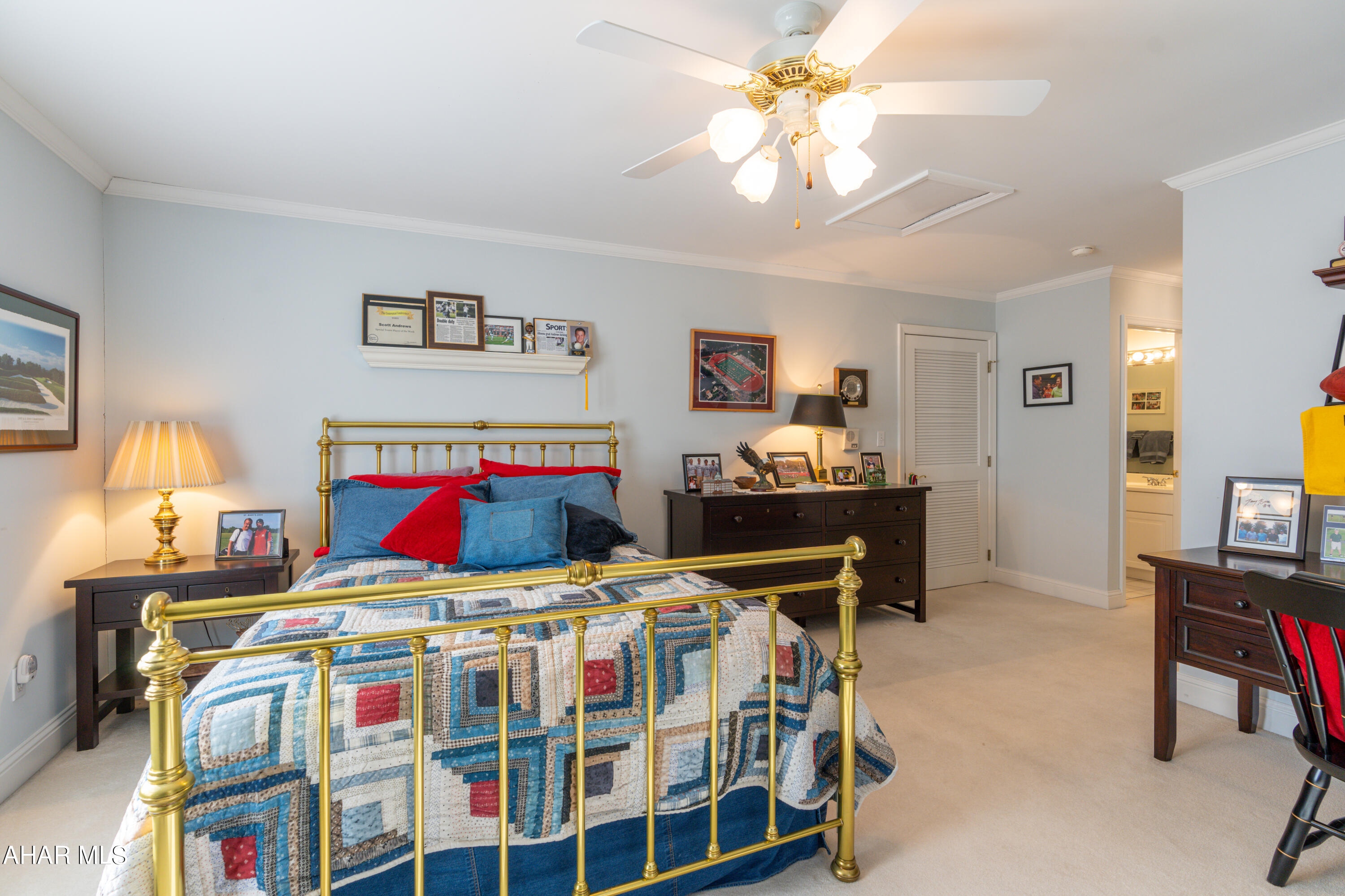 Stonehedge - Residential