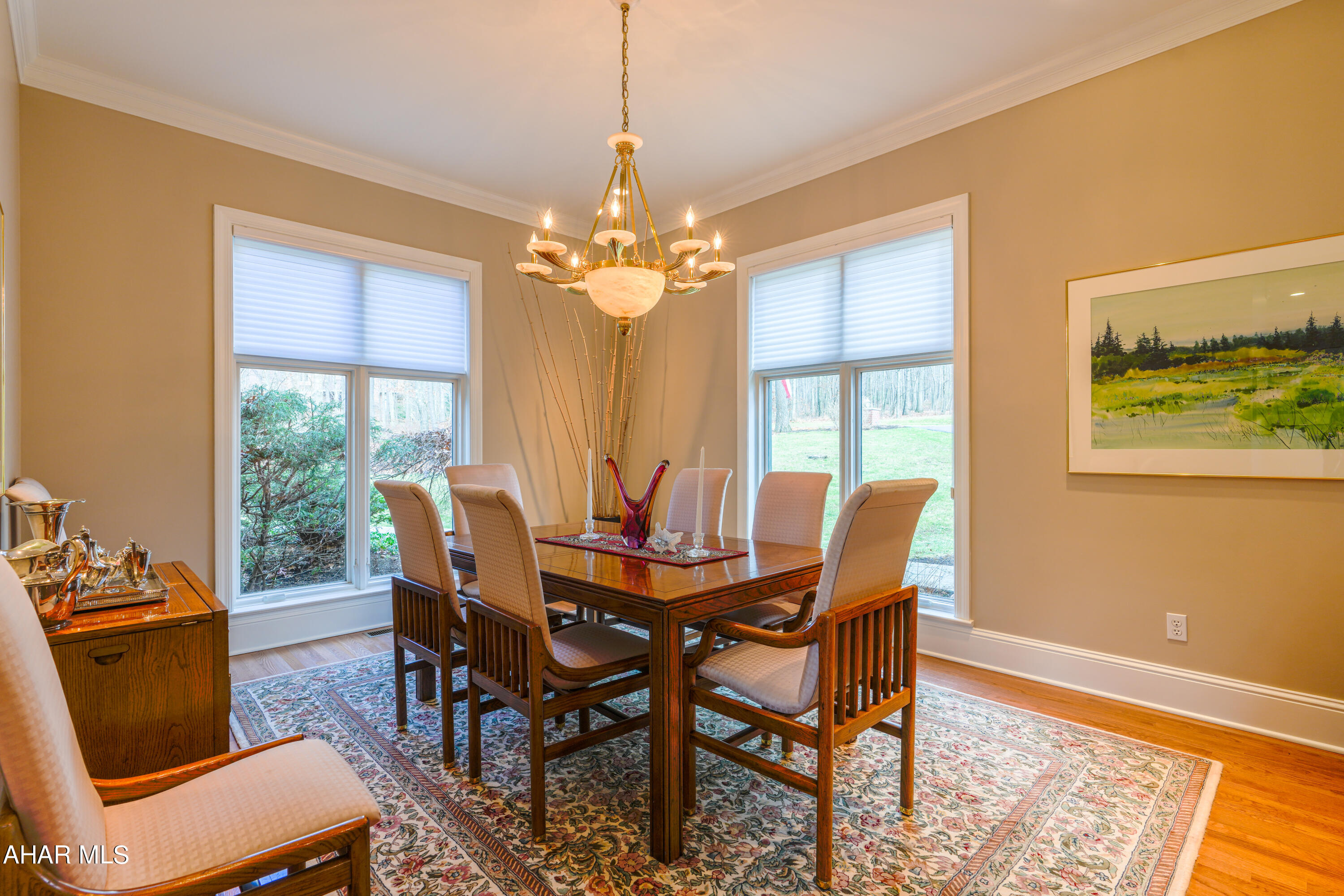 Stonehedge - Residential