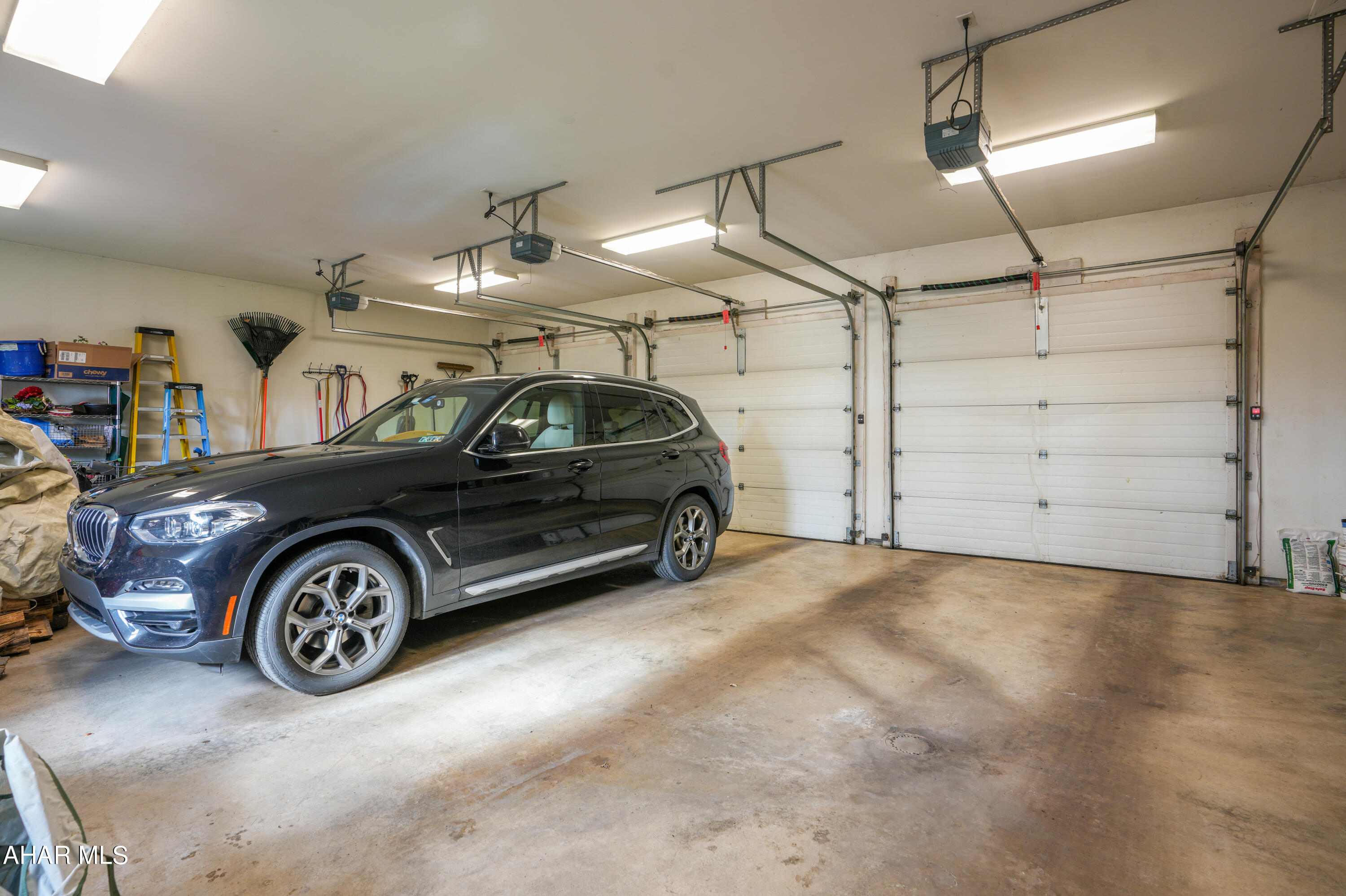 Stonehedge - Residential