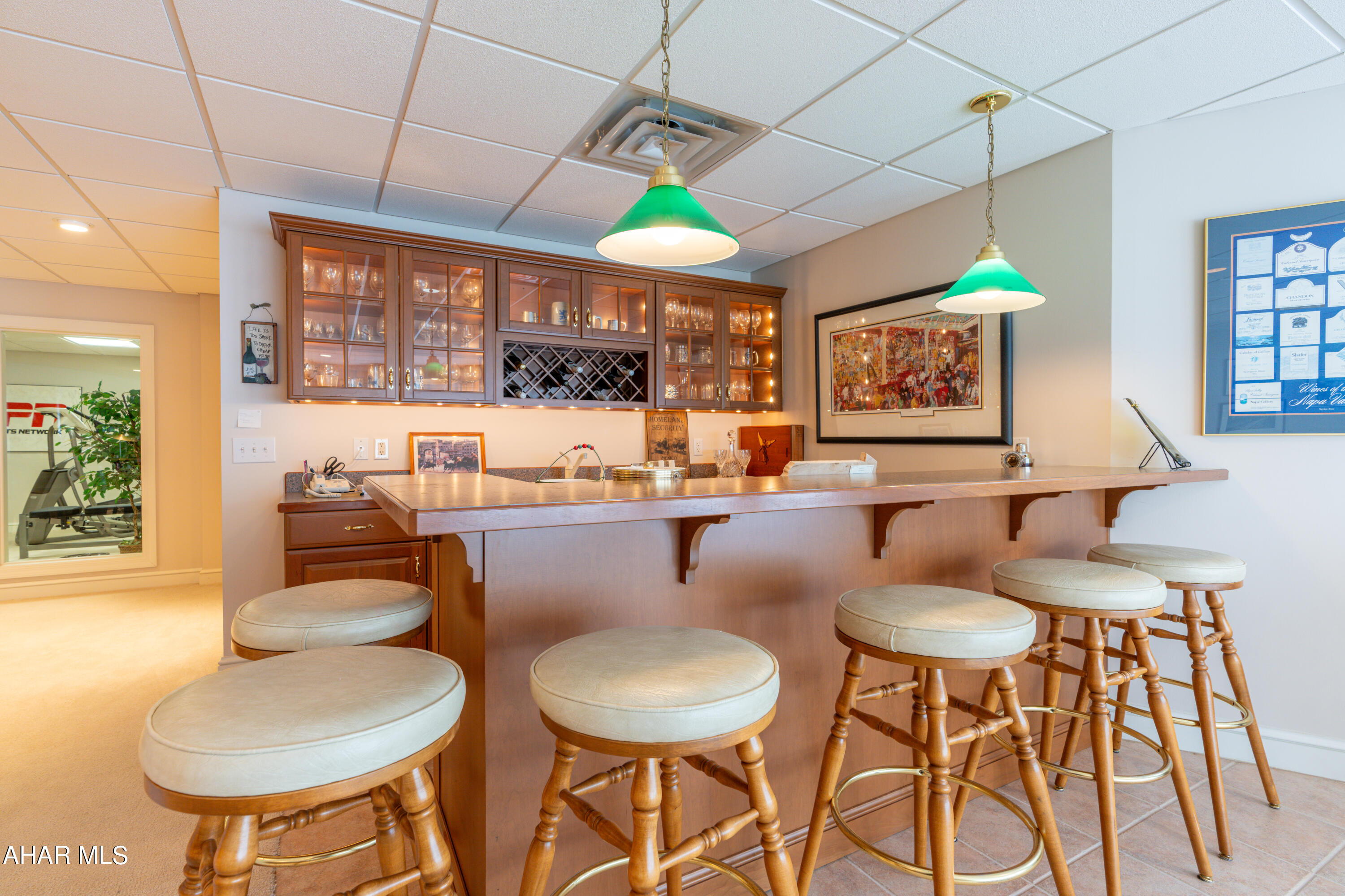 Stonehedge - Residential