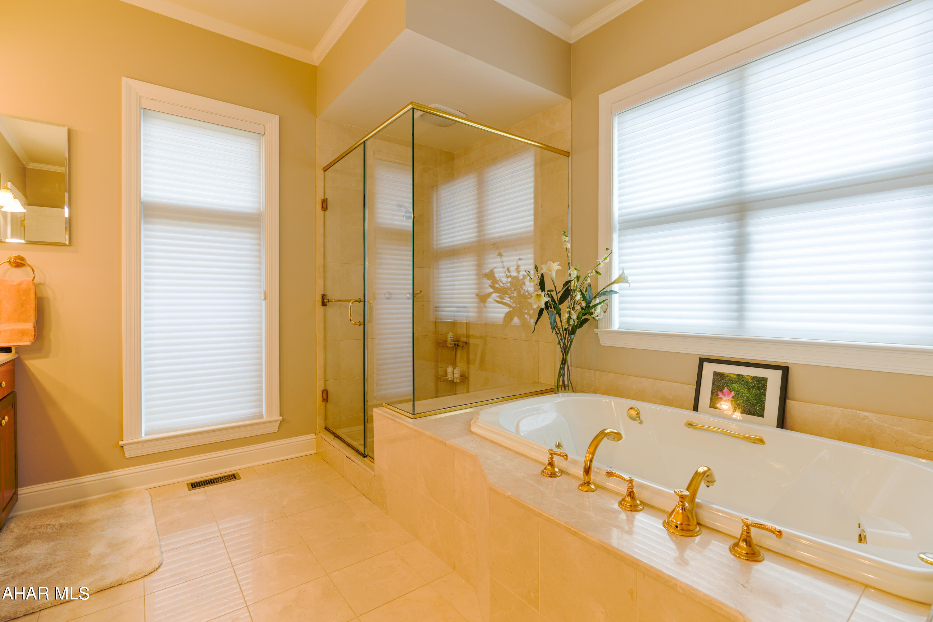 Stonehedge - Residential