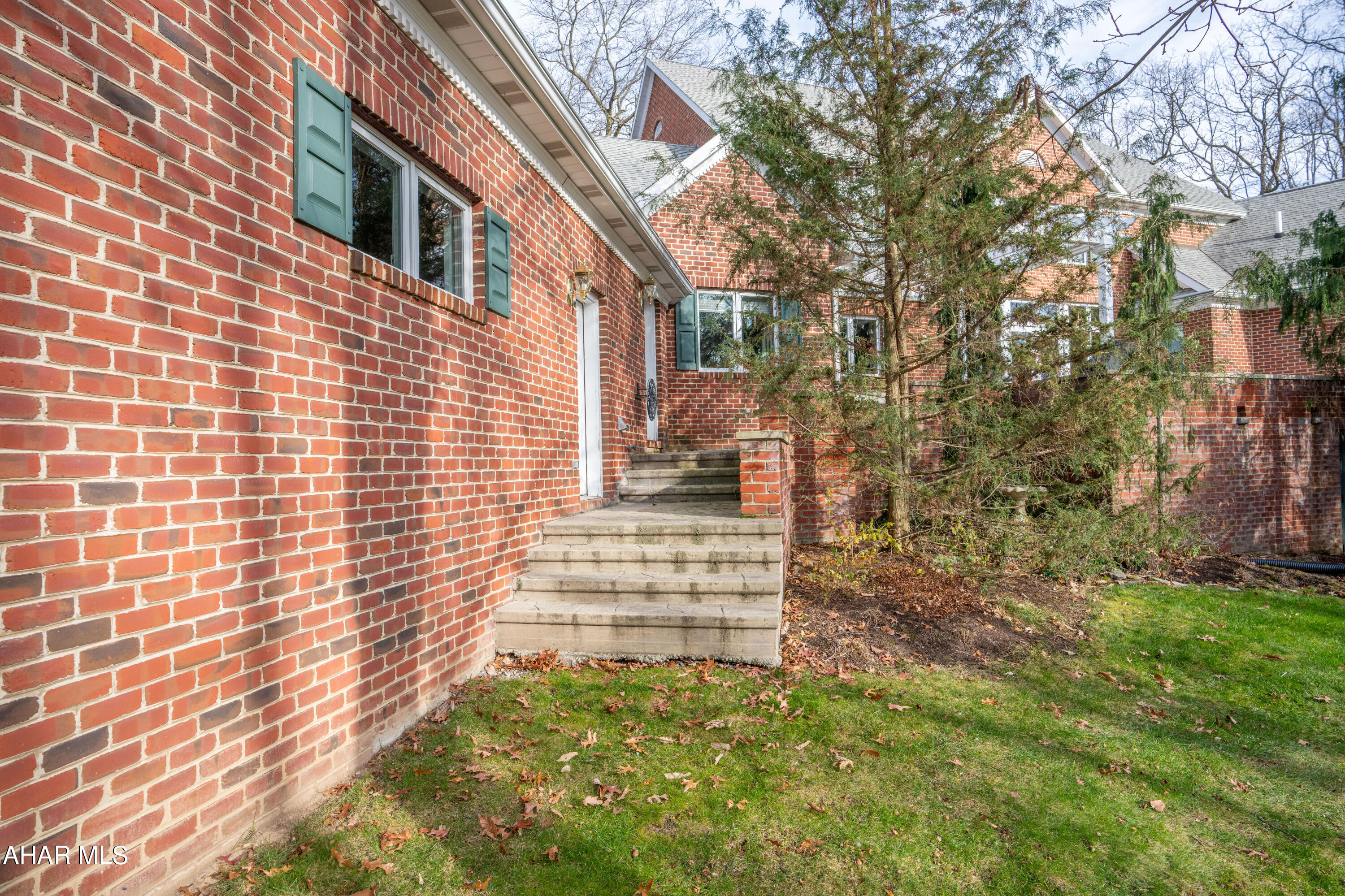 Stonehedge - Residential