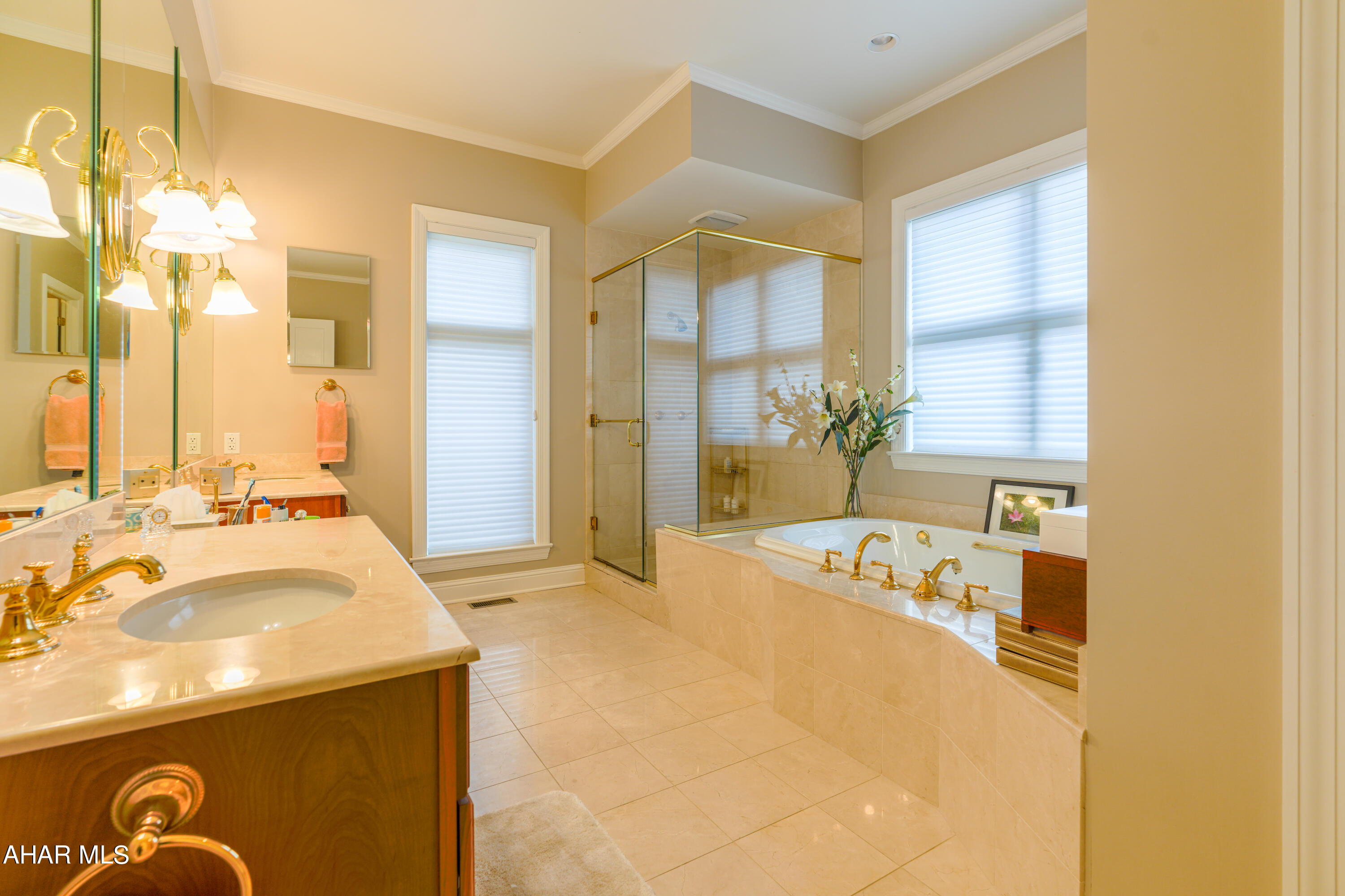 Stonehedge - Residential