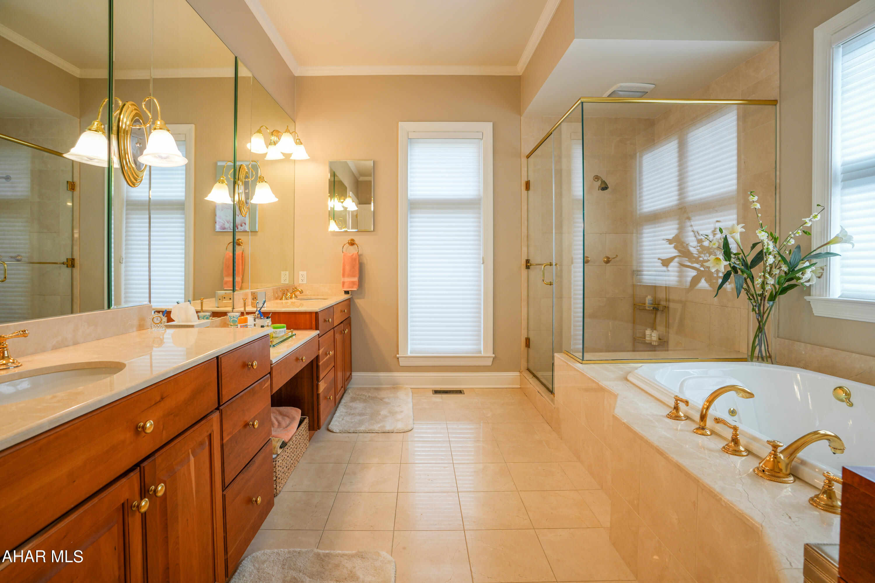 Stonehedge - Residential