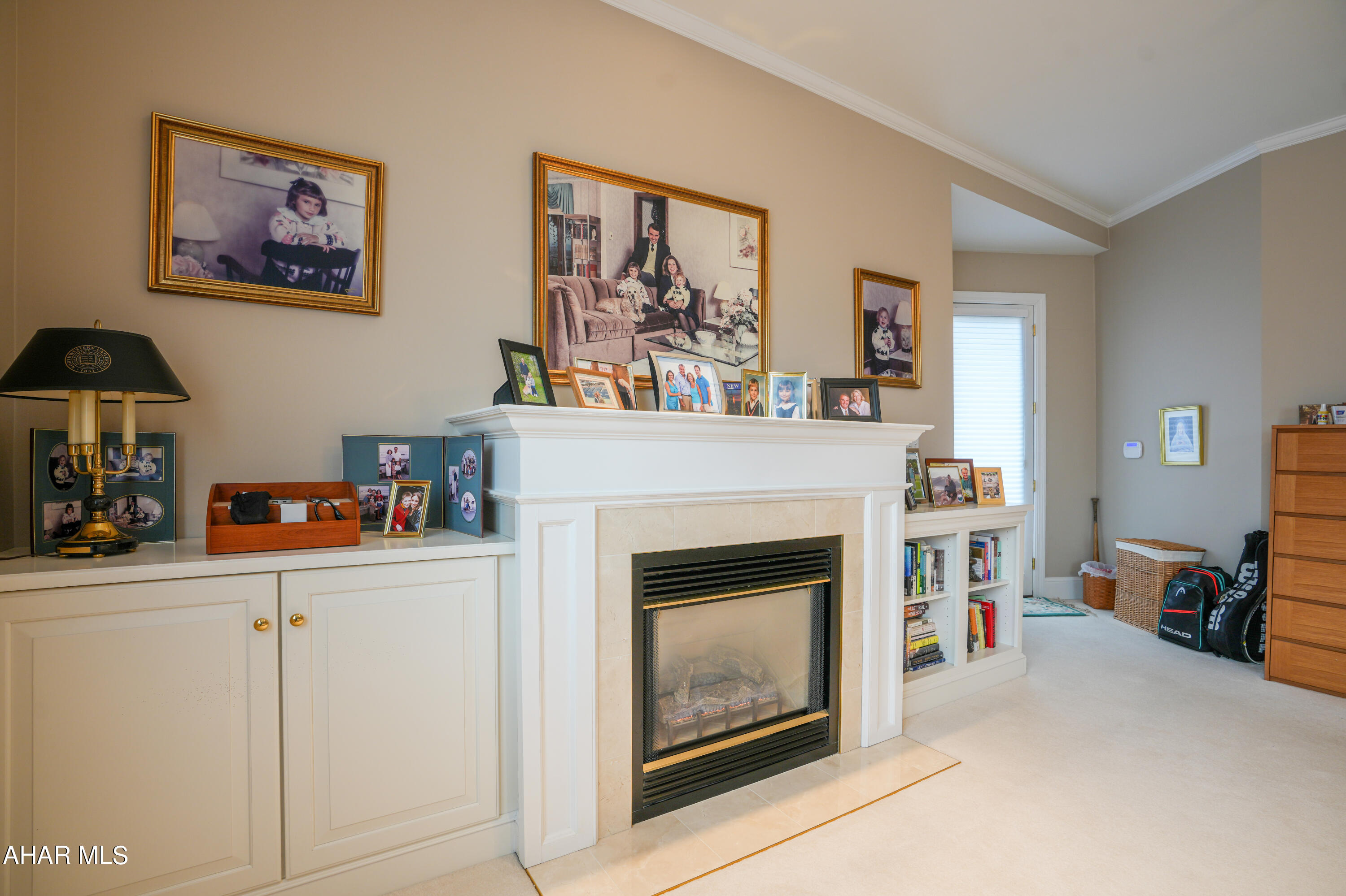 Stonehedge - Residential