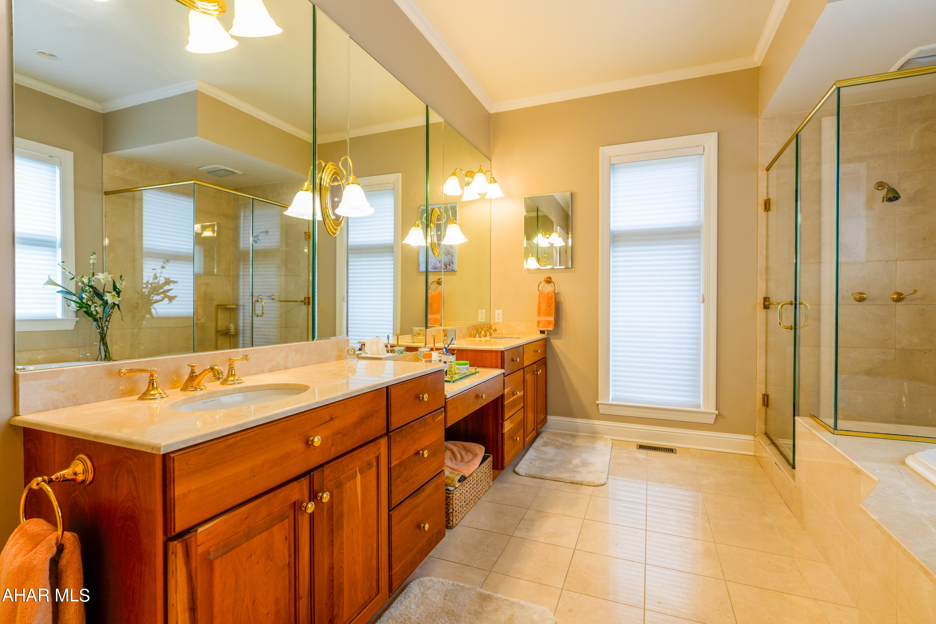 Stonehedge - Residential