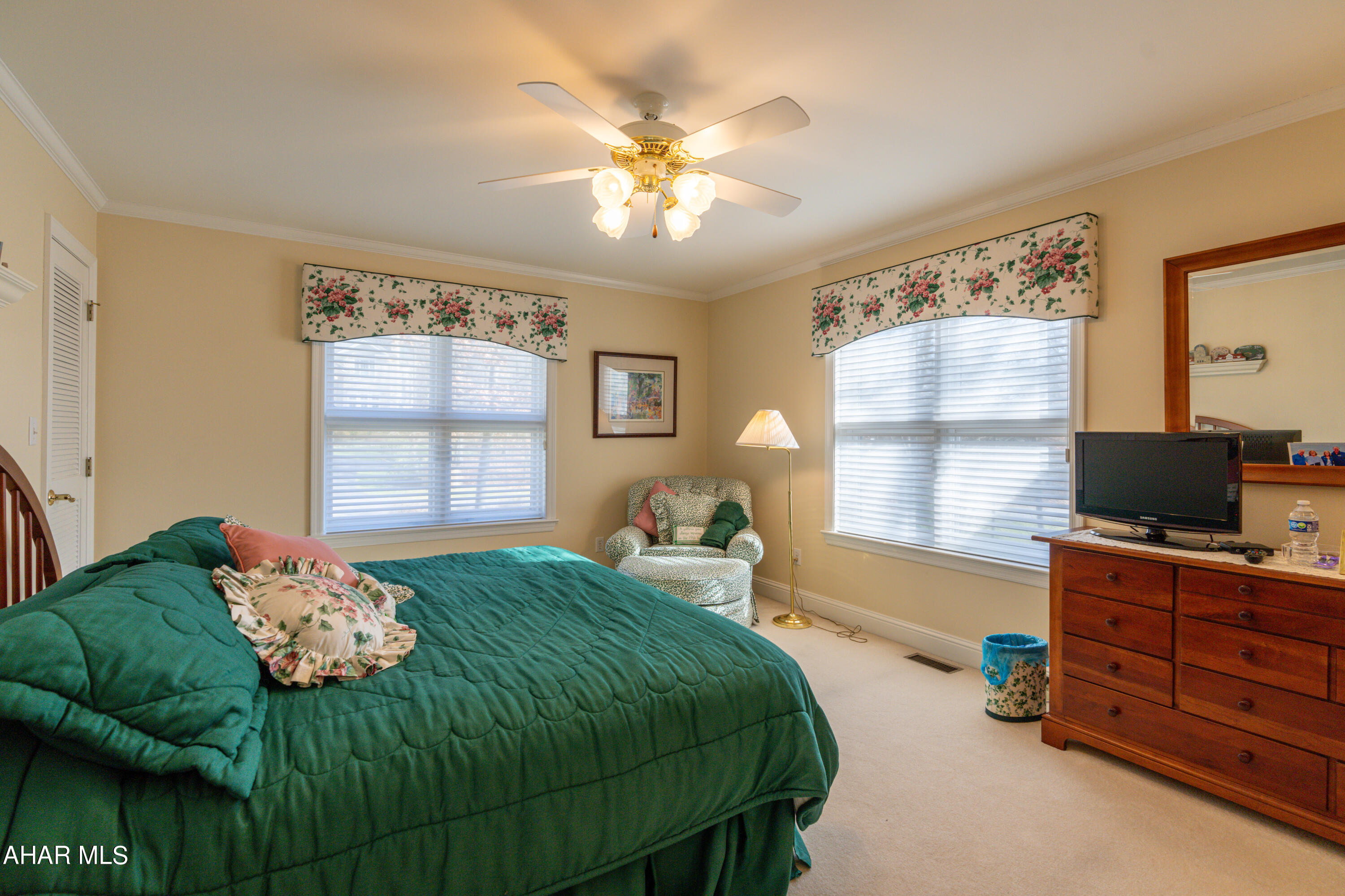 Stonehedge - Residential