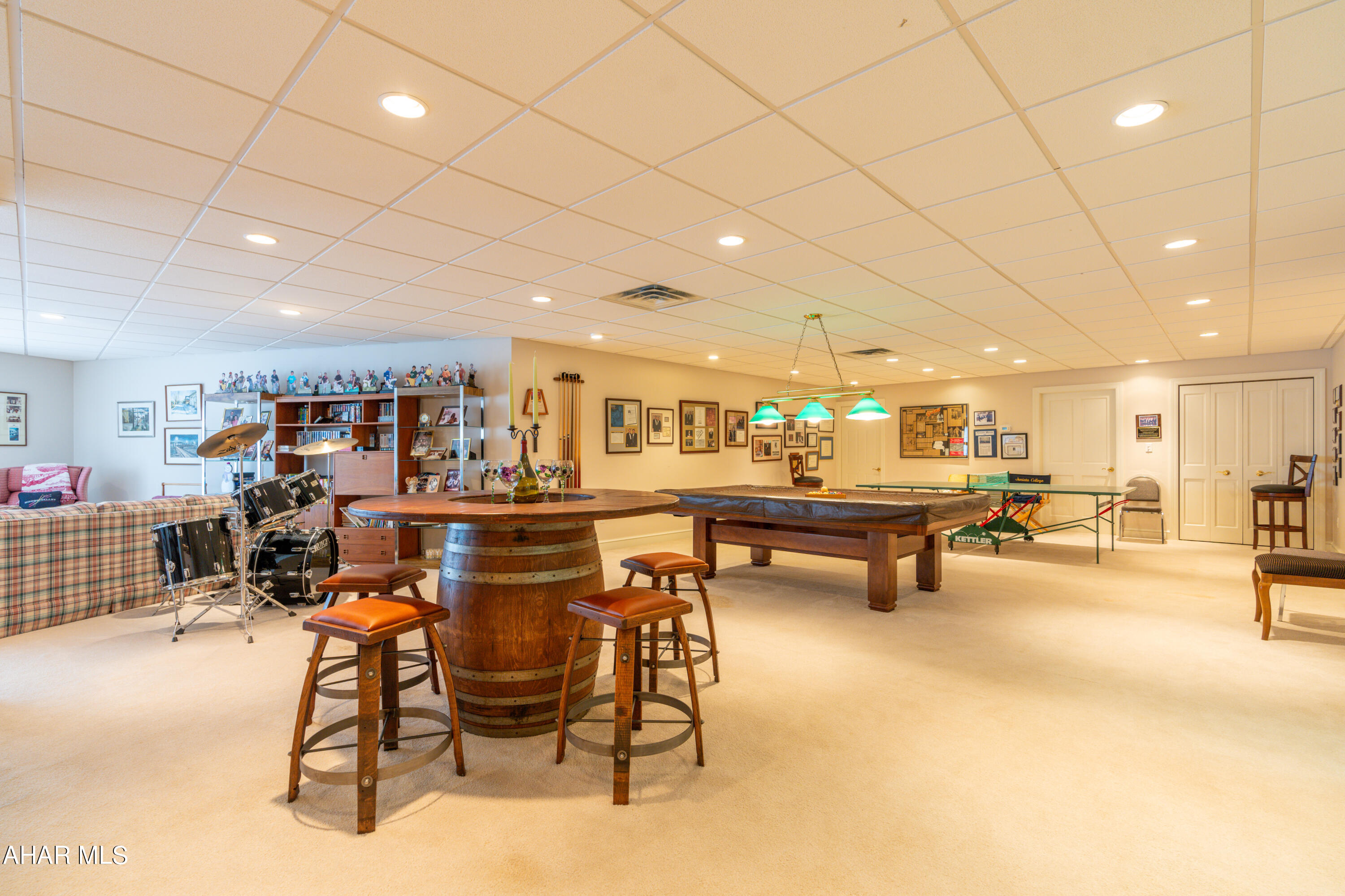 Stonehedge - Residential