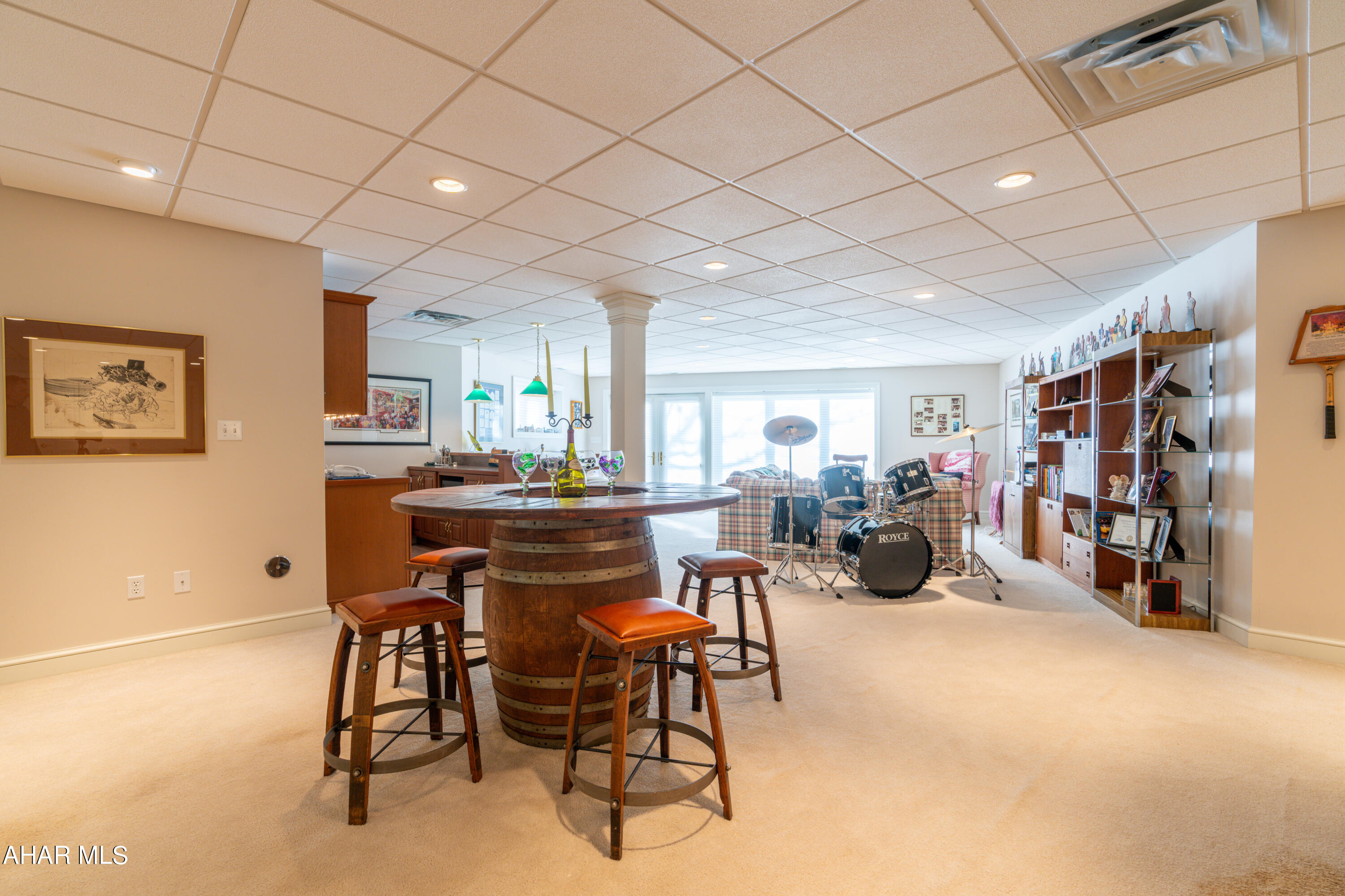 Stonehedge - Residential