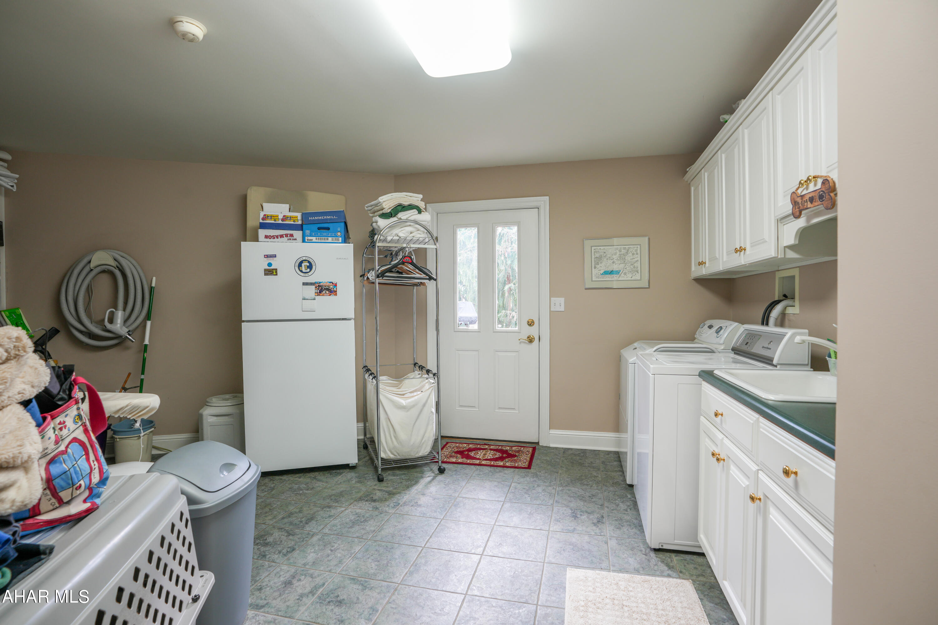 Stonehedge - Residential