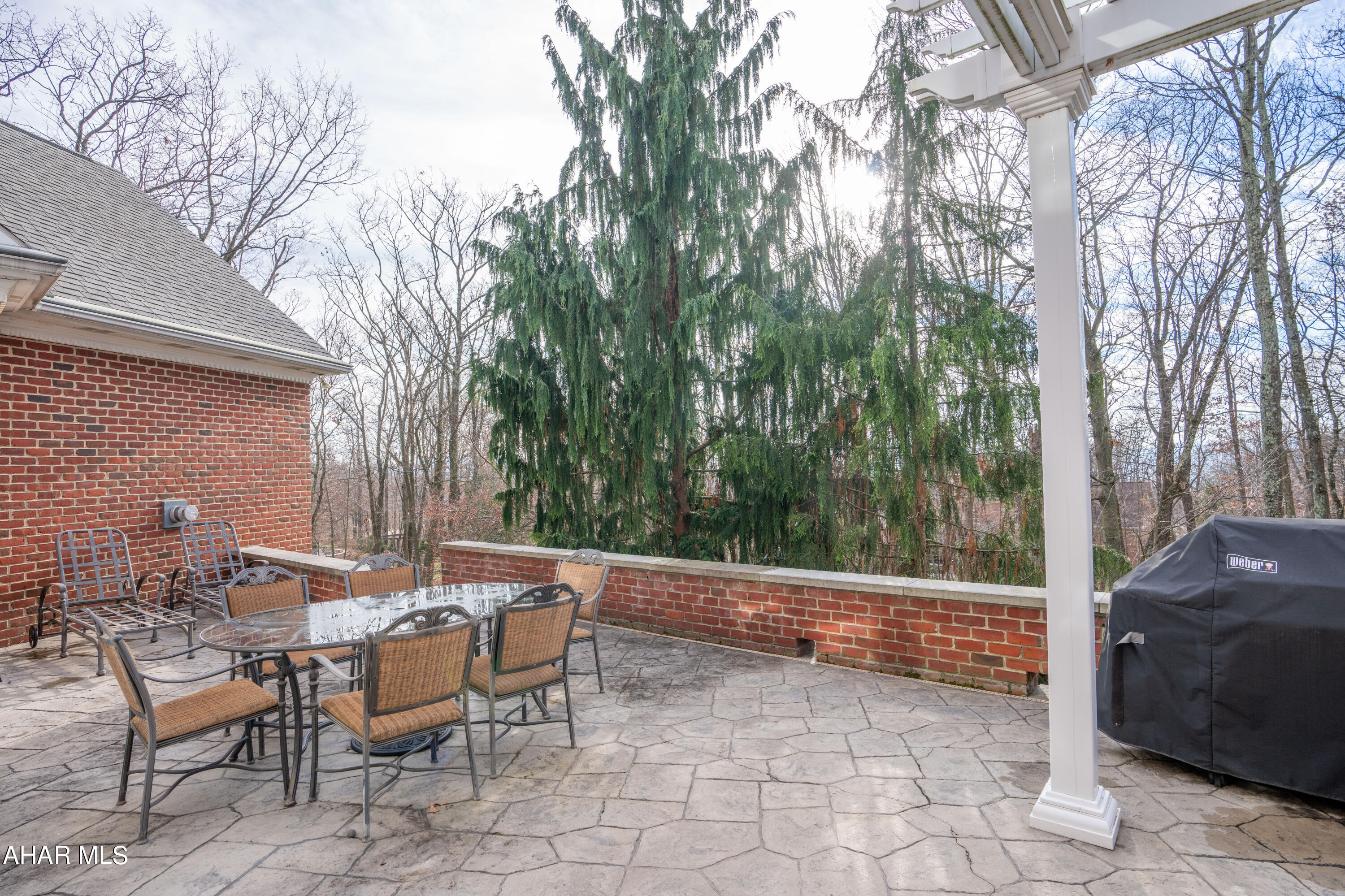 Stonehedge - Residential