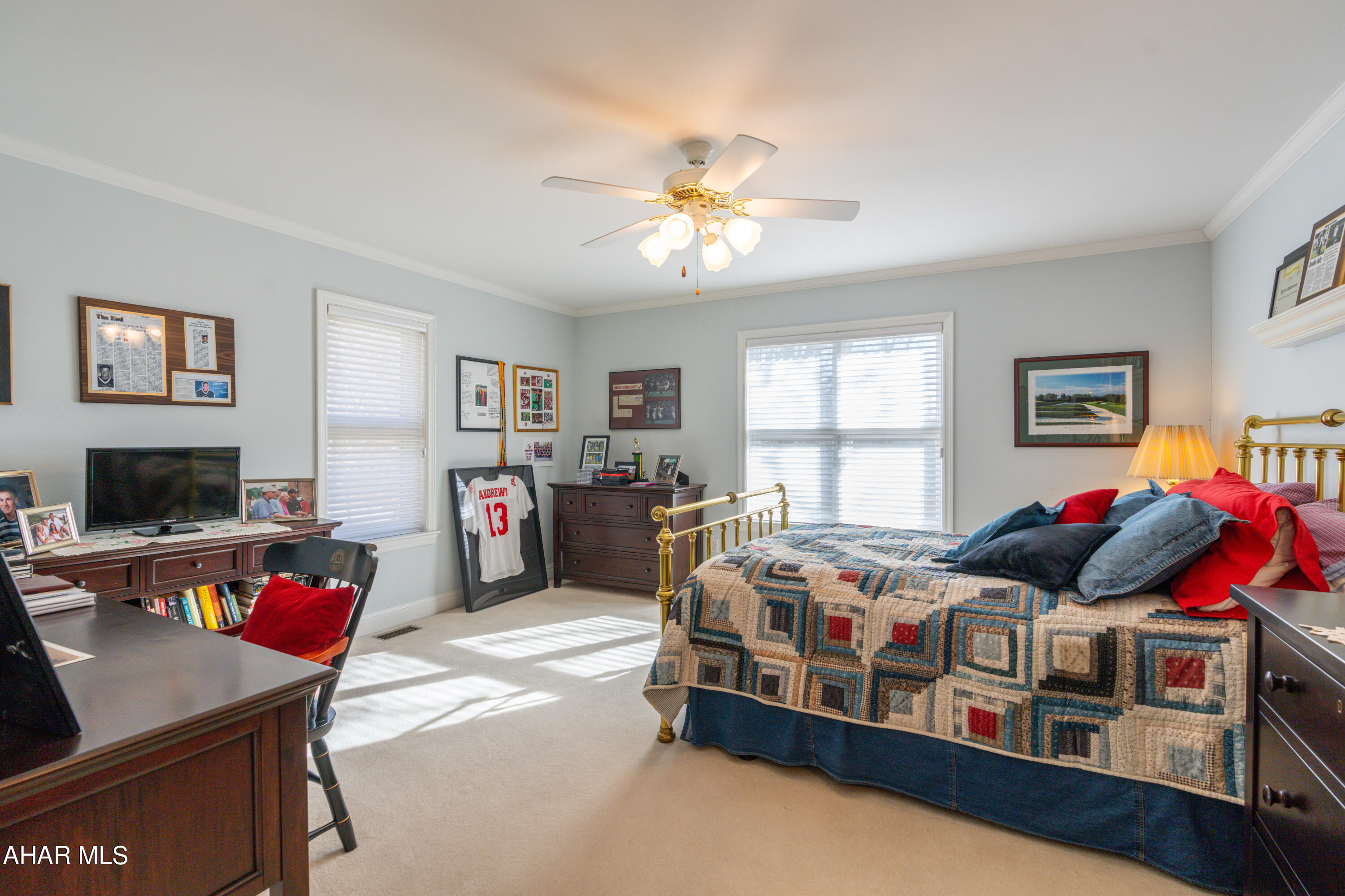 Stonehedge - Residential