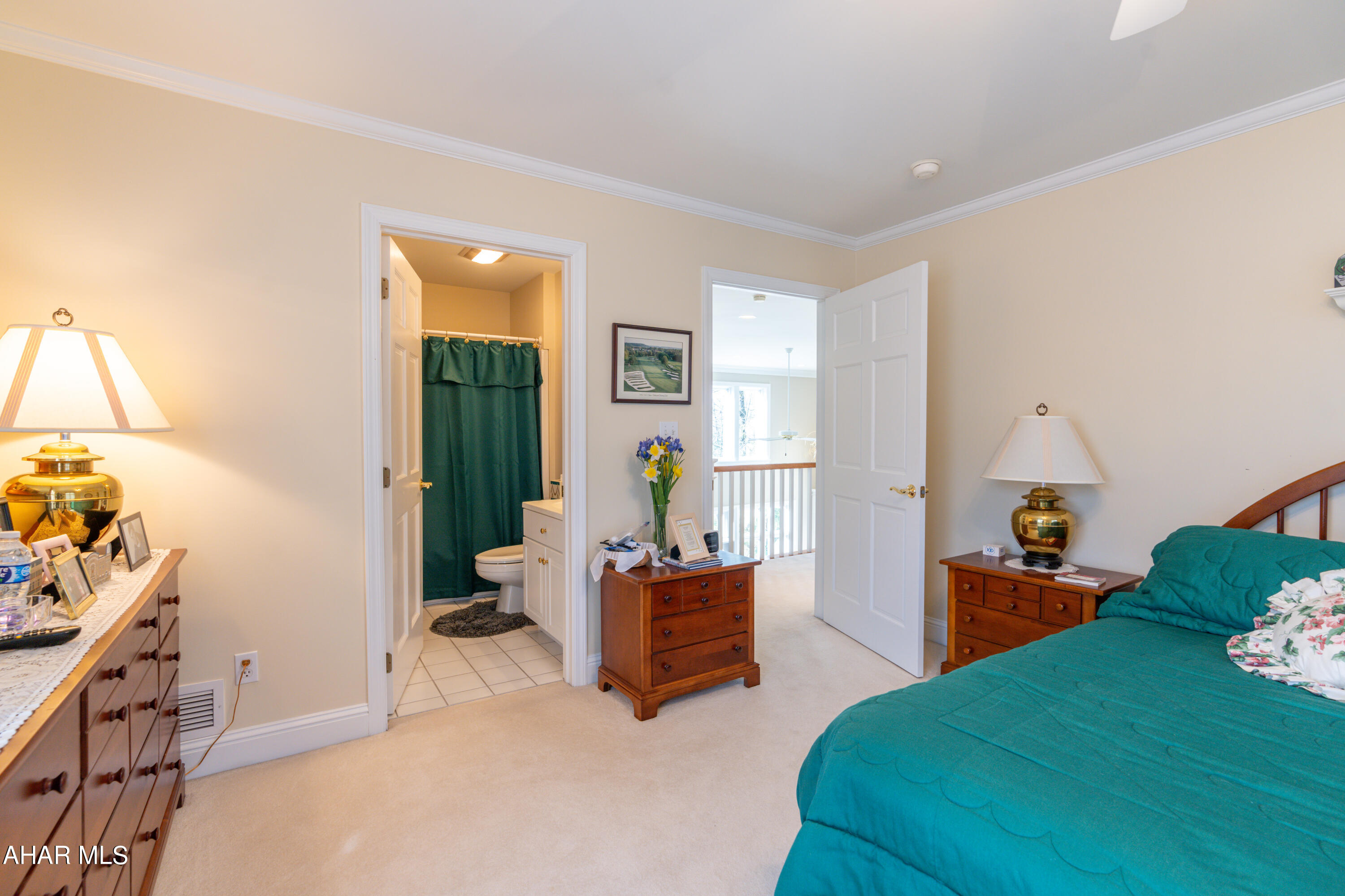 Stonehedge - Residential