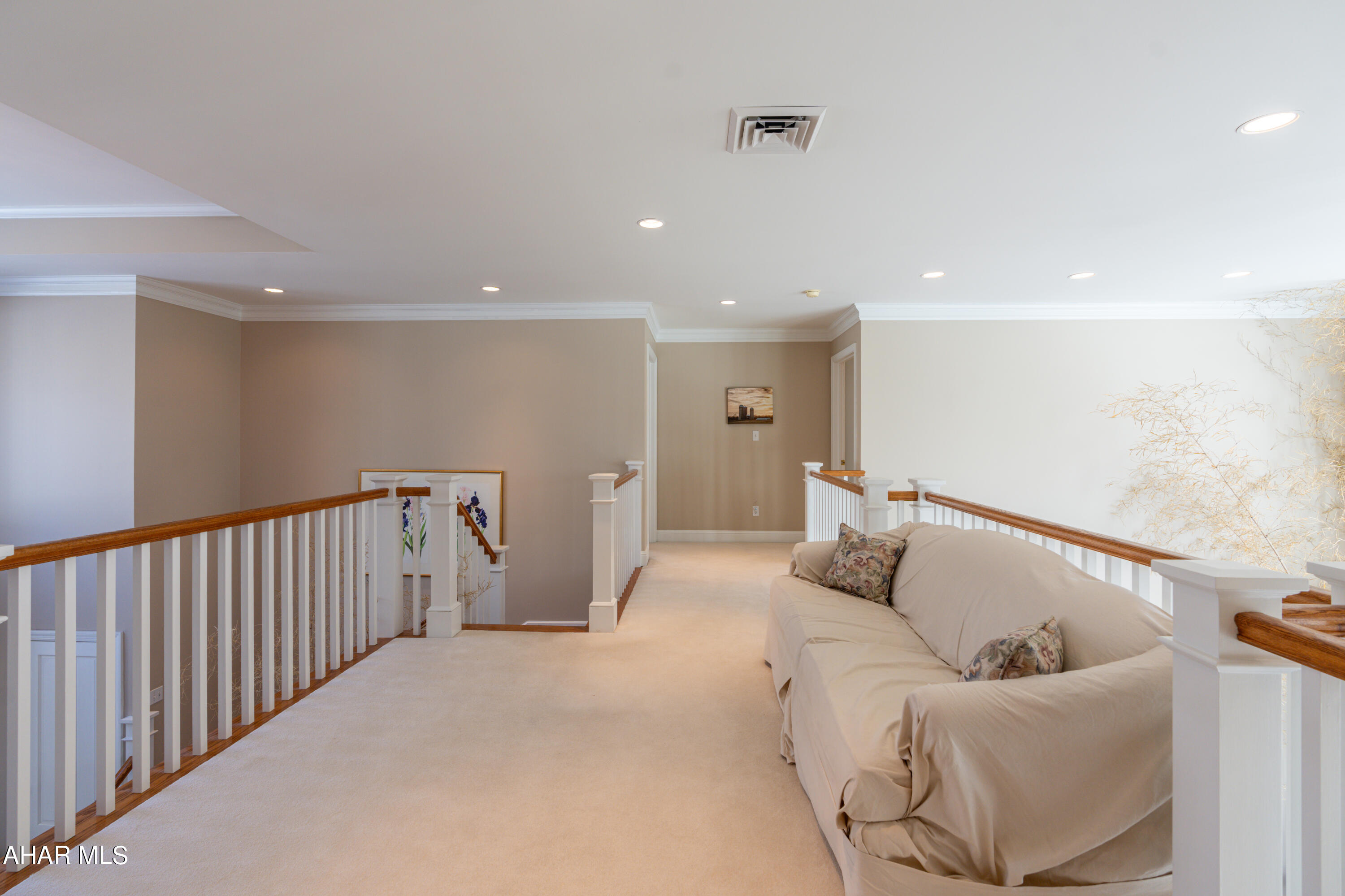 Stonehedge - Residential