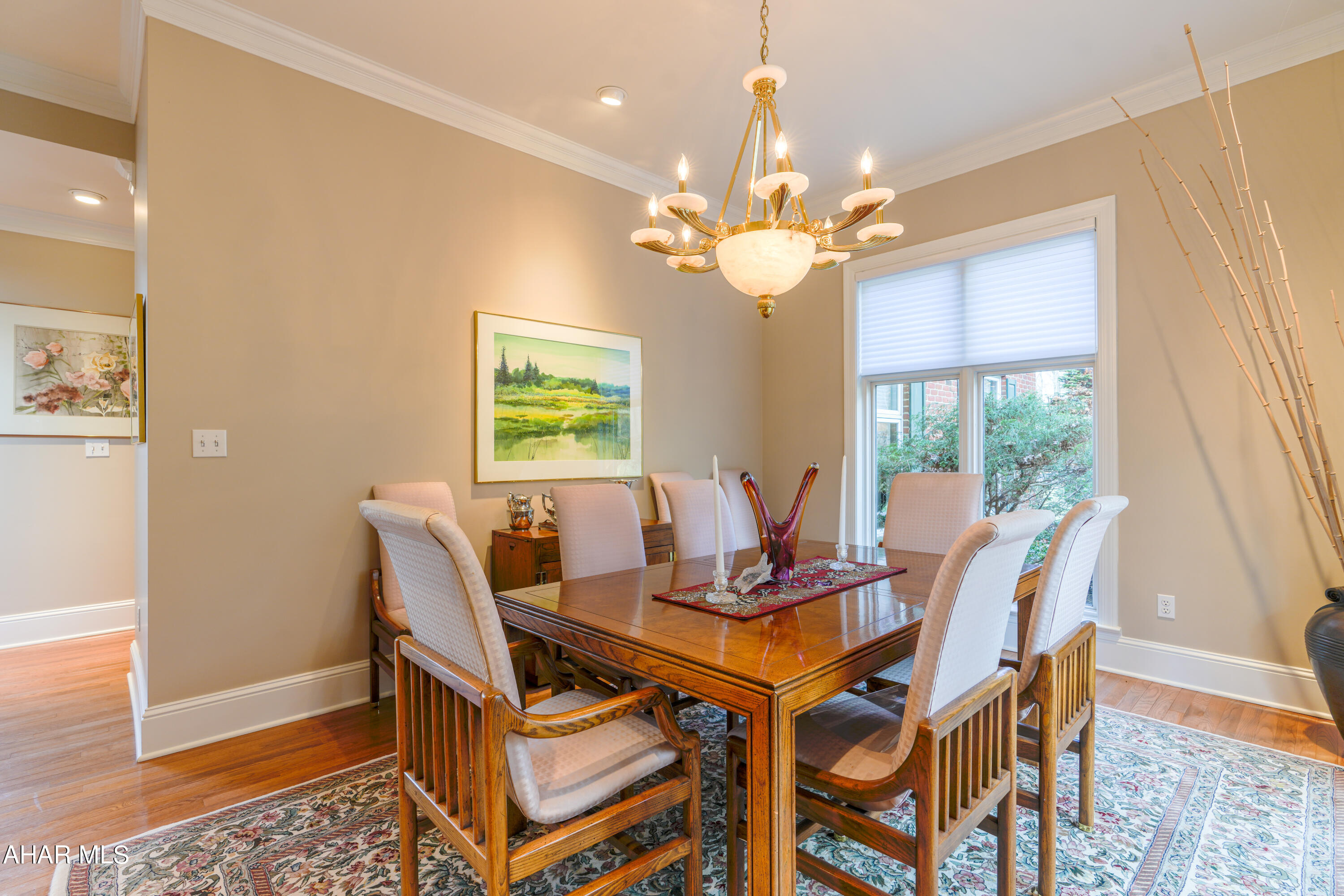 Stonehedge - Residential