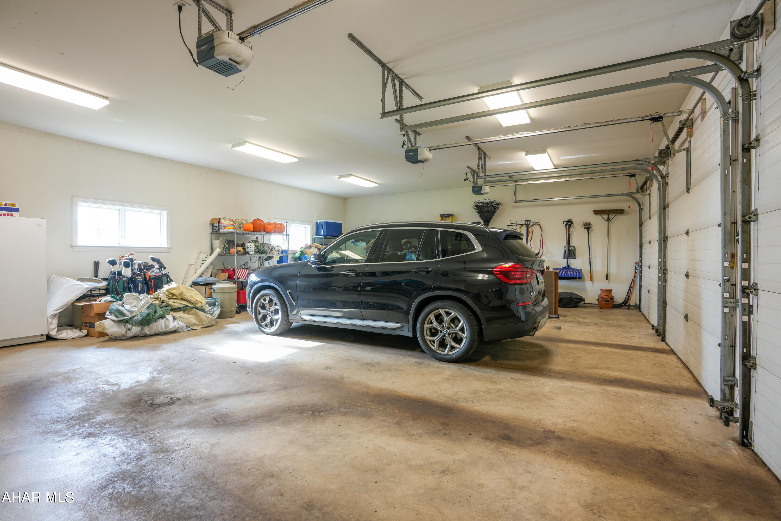 Stonehedge - Residential