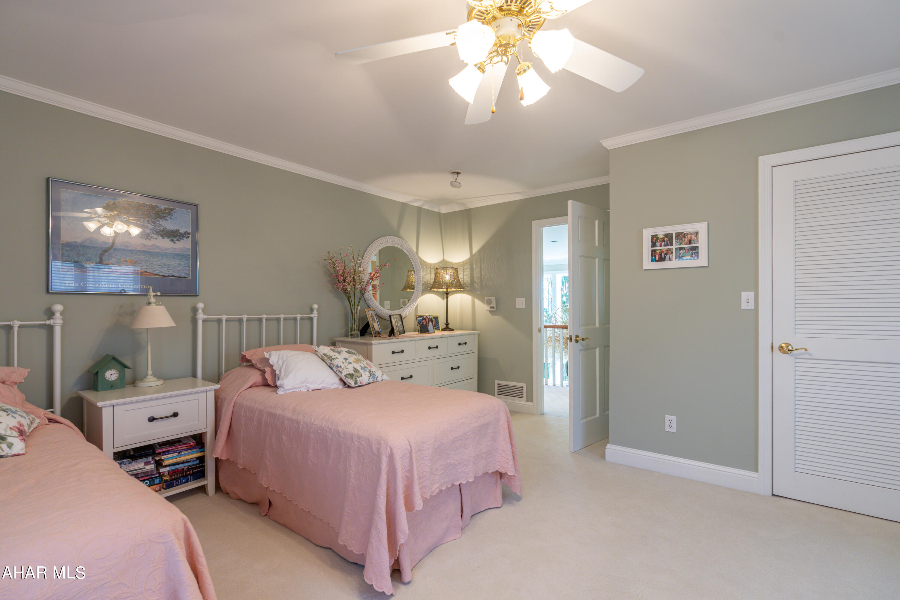 Stonehedge - Residential