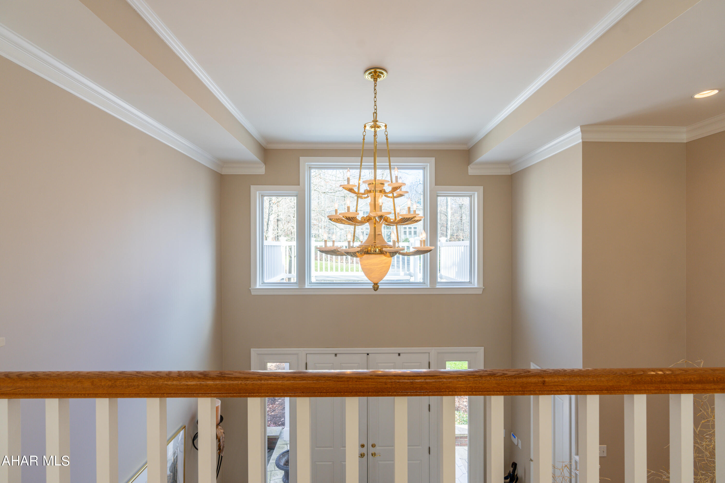 Stonehedge - Residential