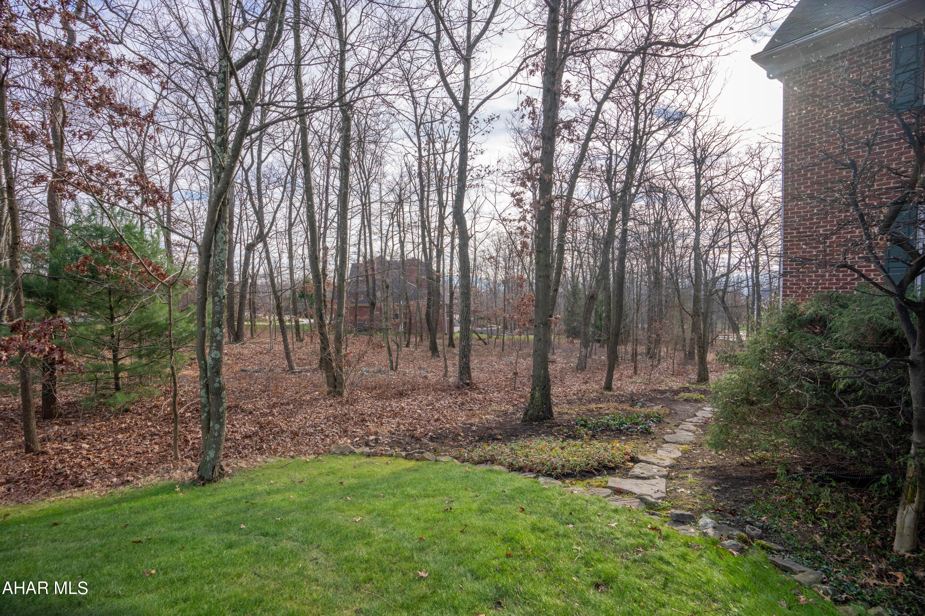 Stonehedge - Residential