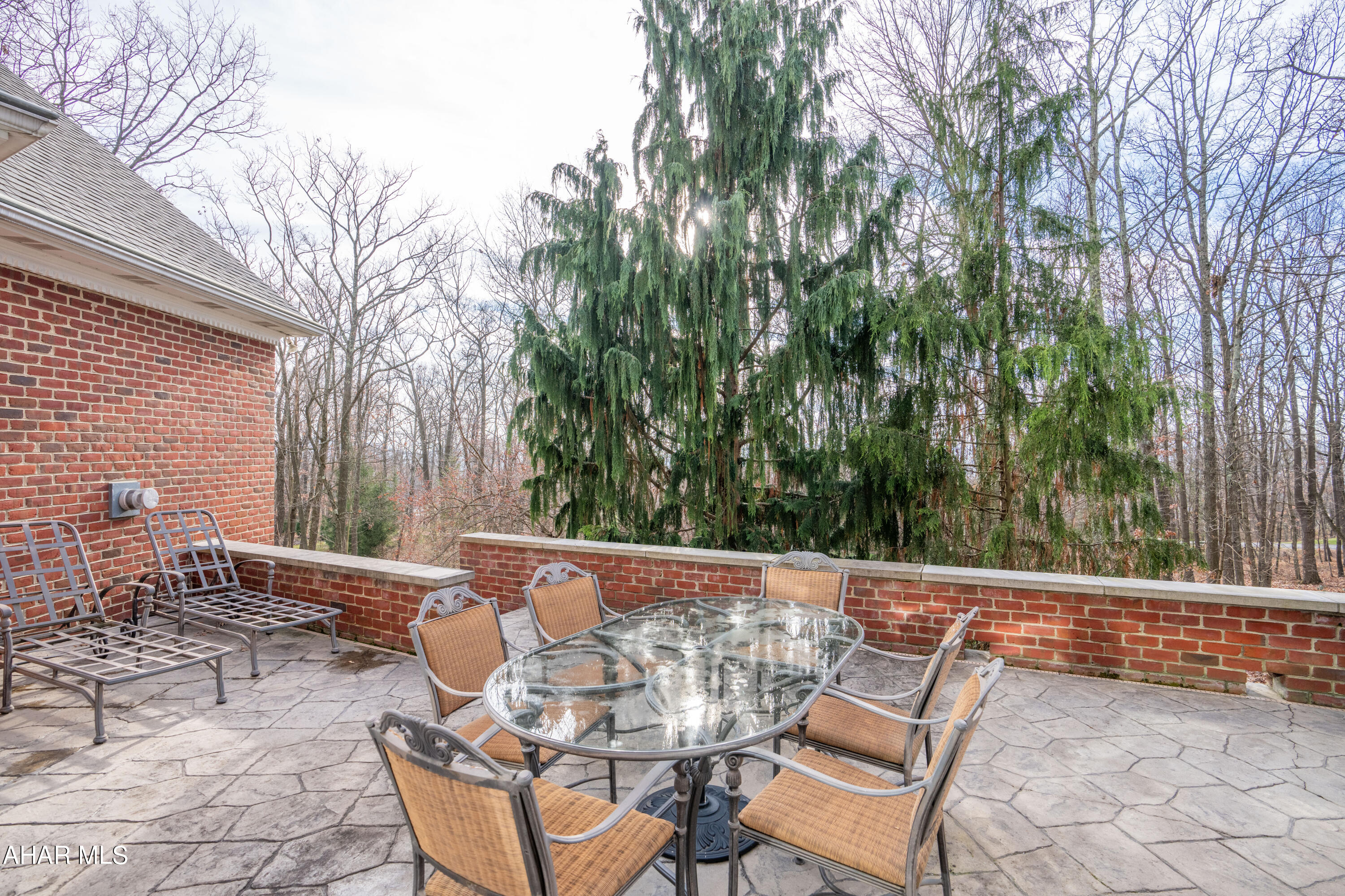 Stonehedge - Residential