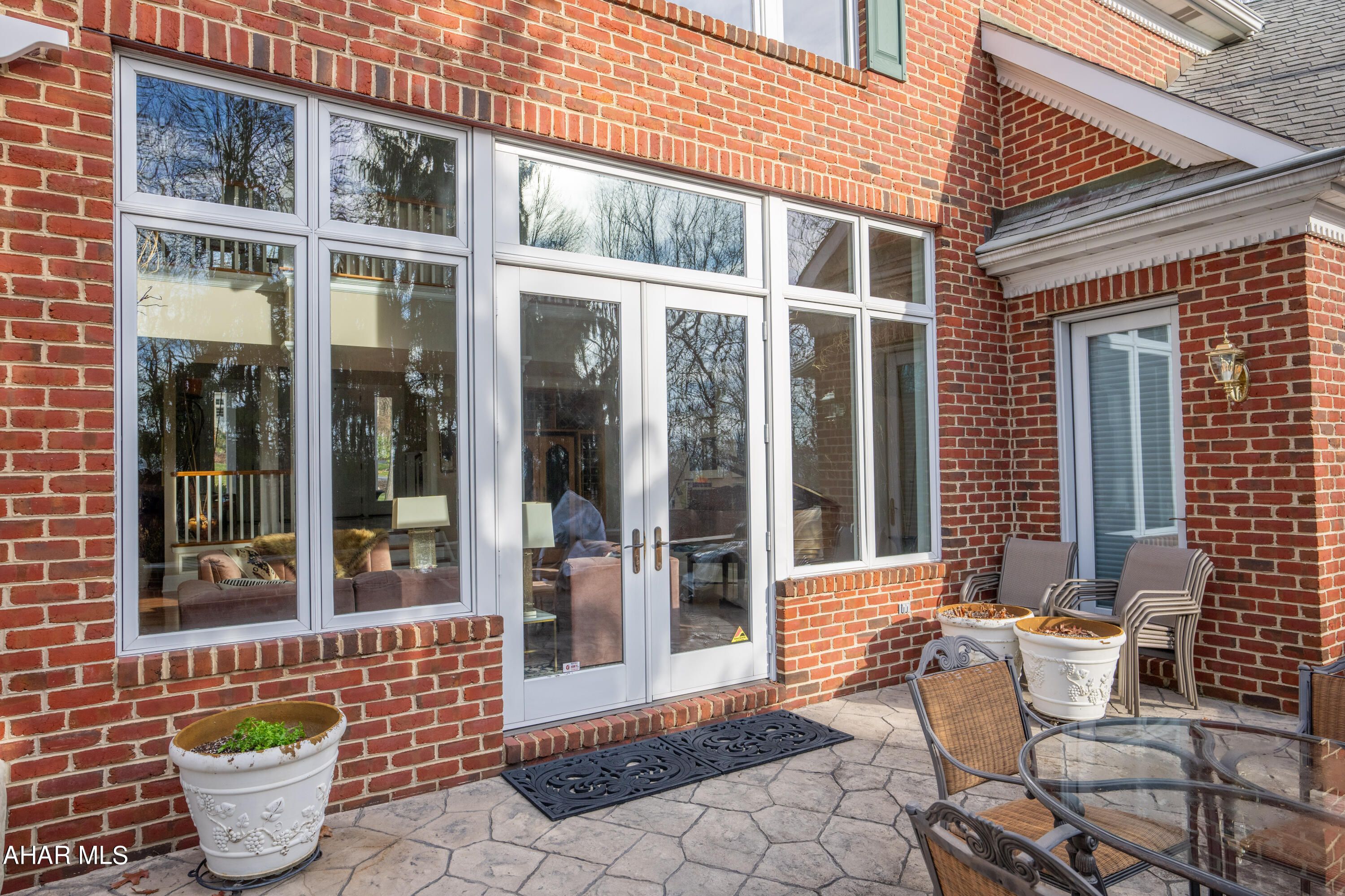 Stonehedge - Residential