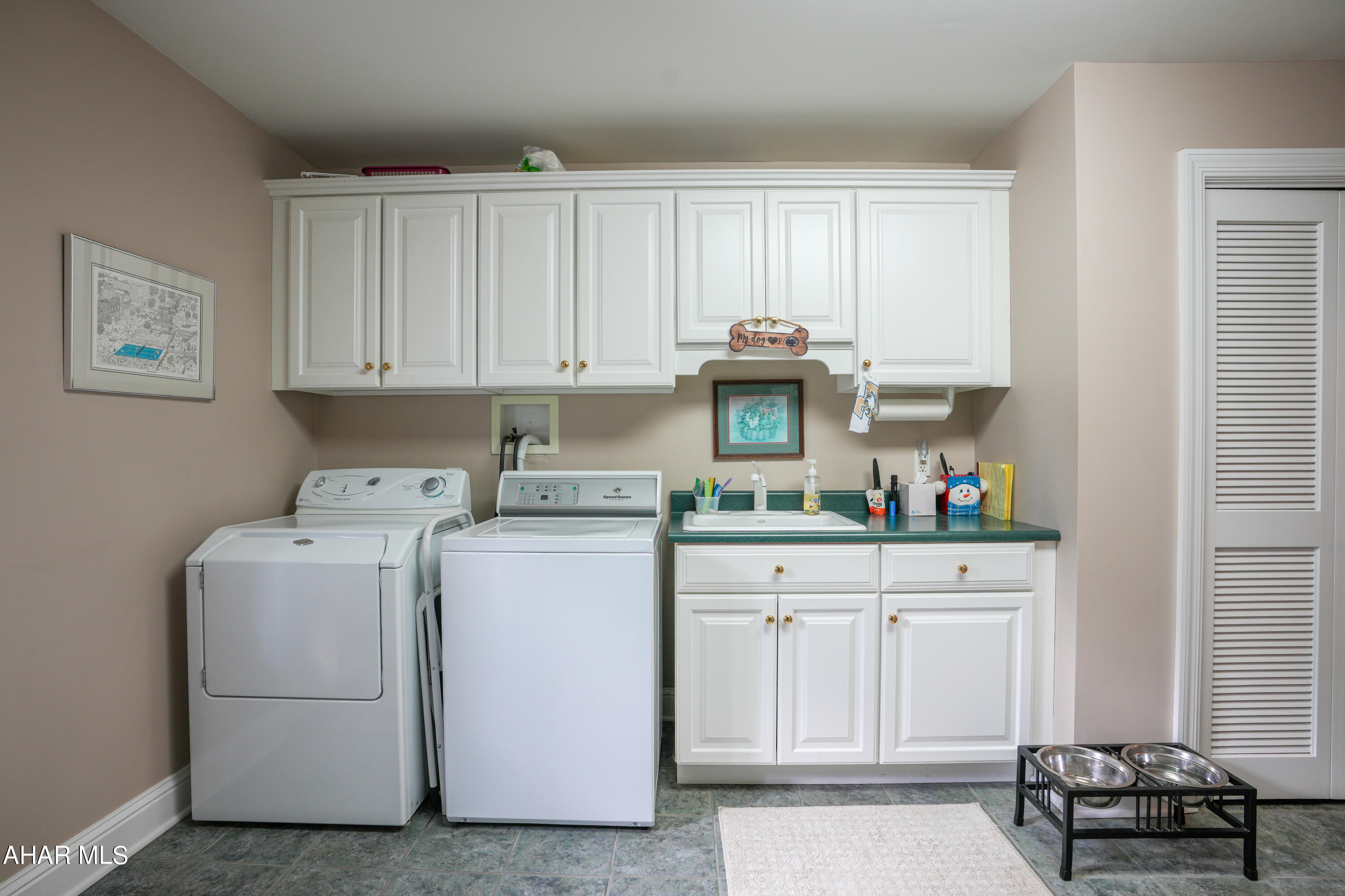 Stonehedge - Residential