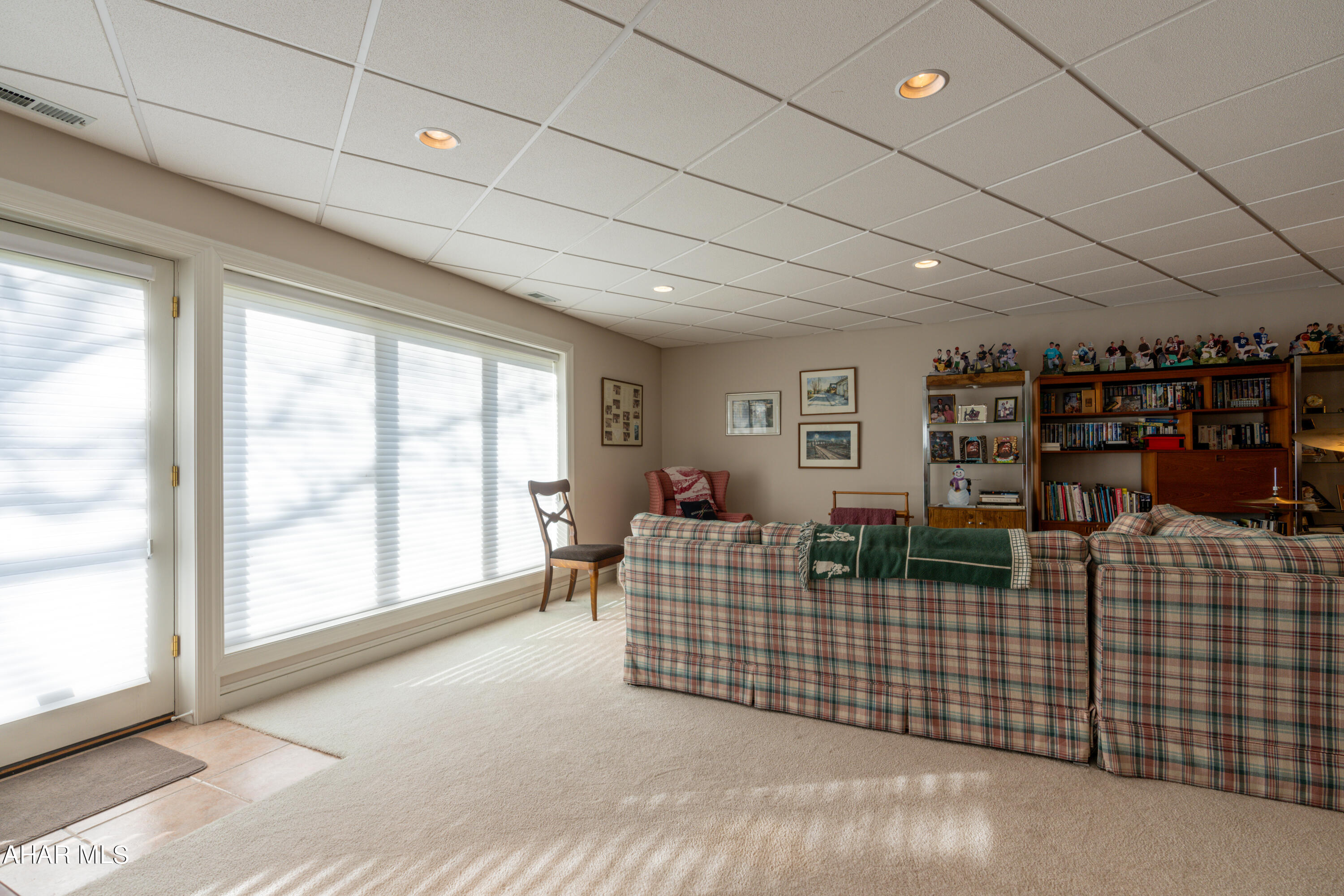 Stonehedge - Residential