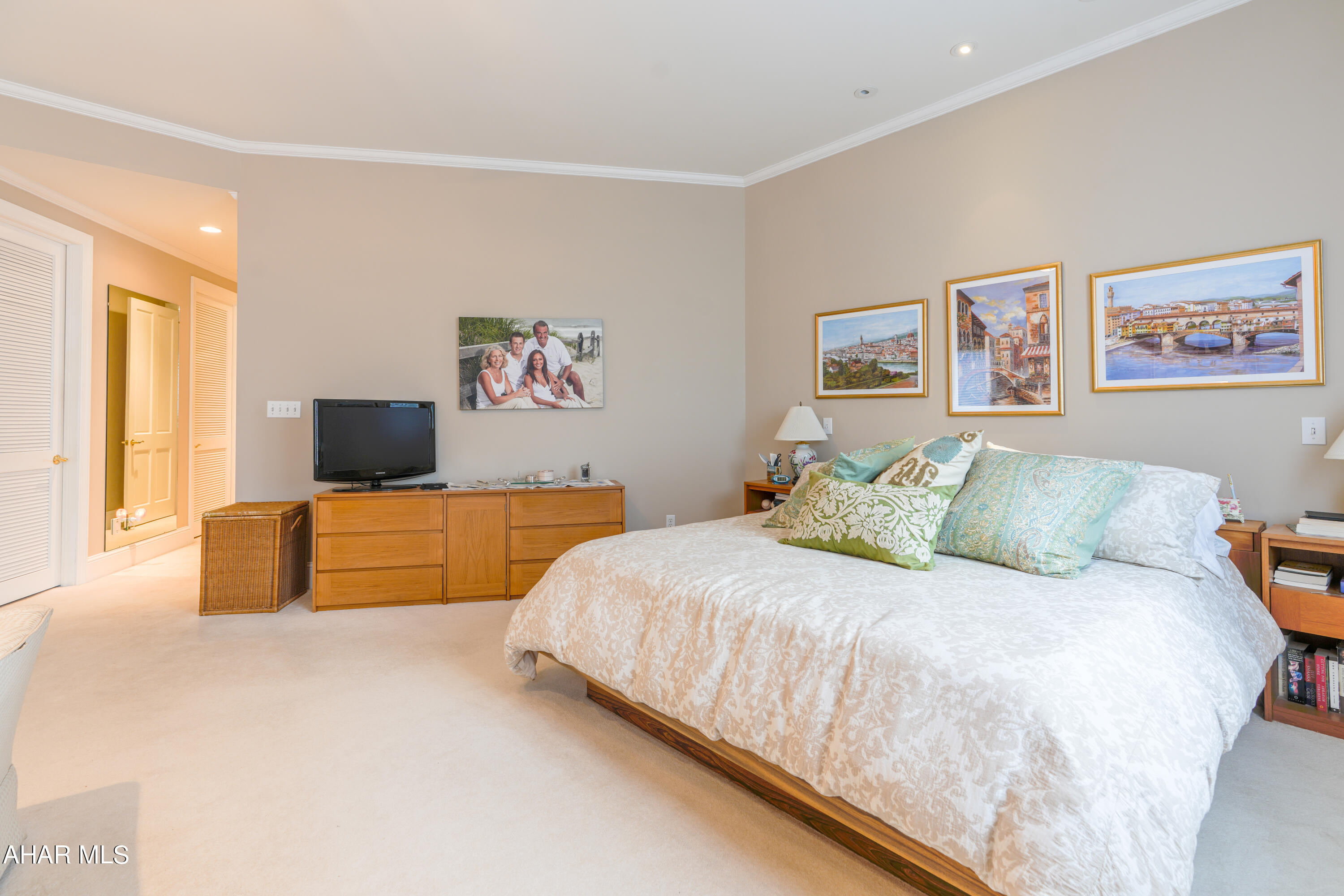 Stonehedge - Residential