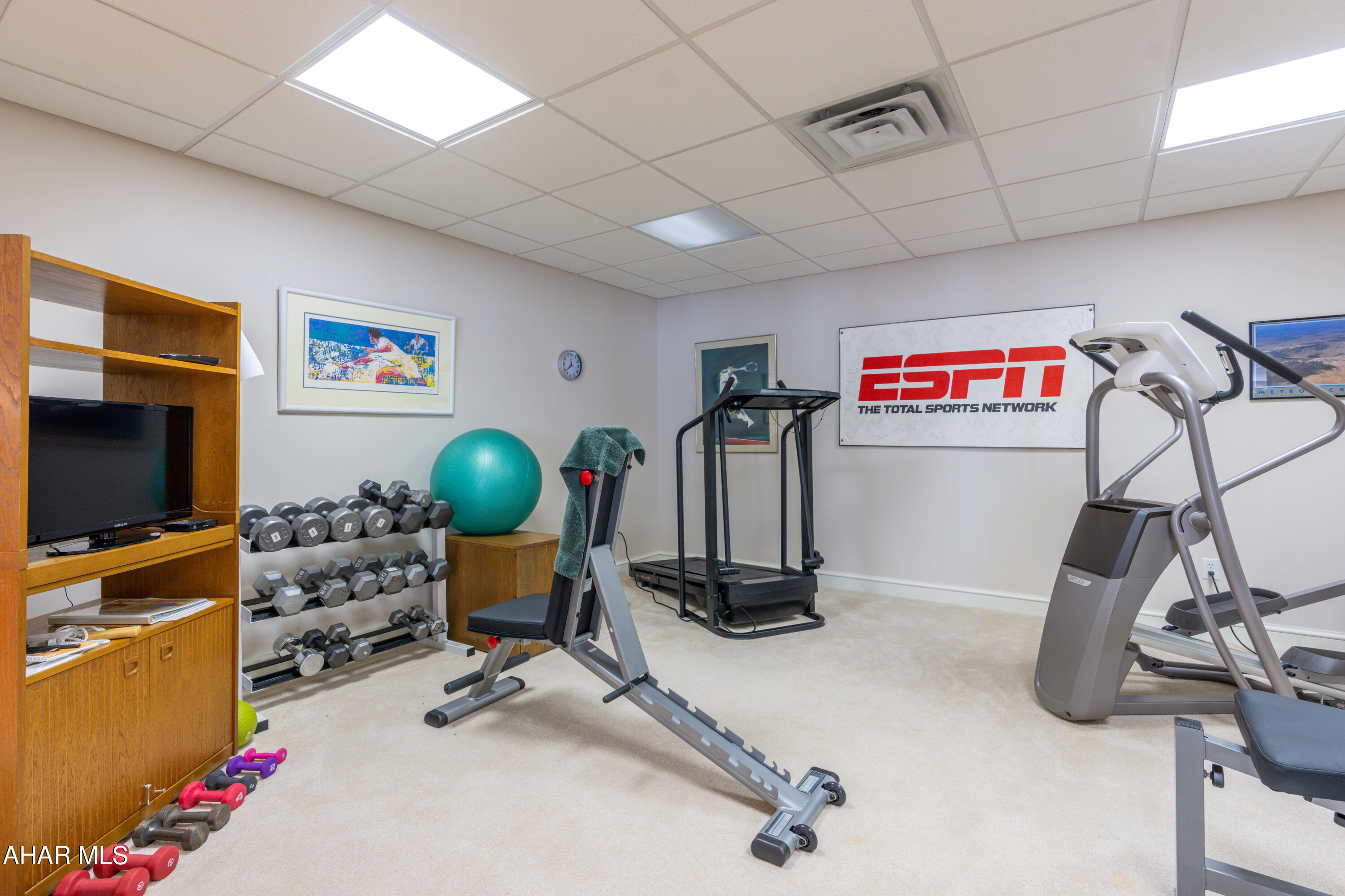 Stonehedge - Residential