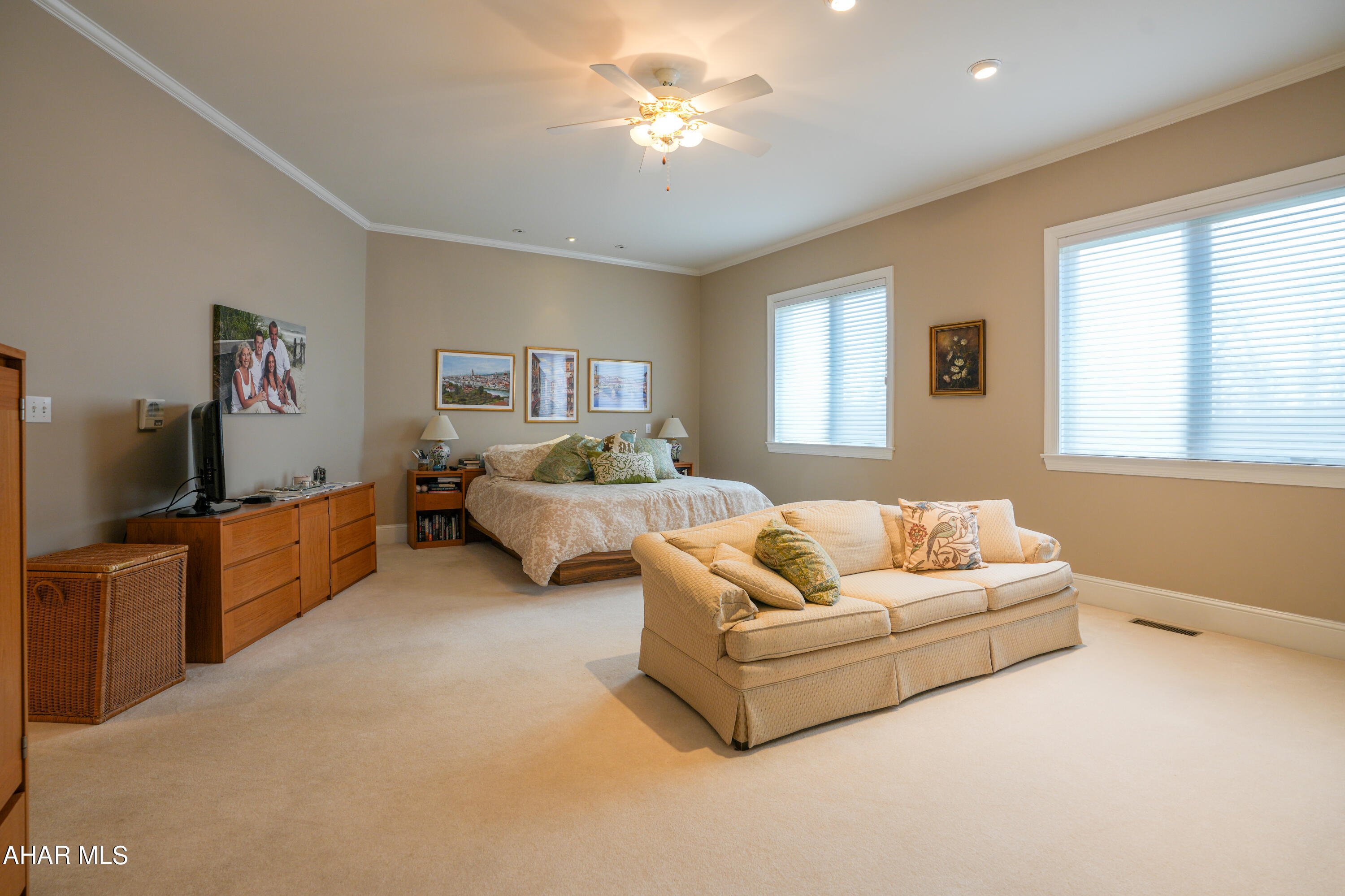 Stonehedge - Residential